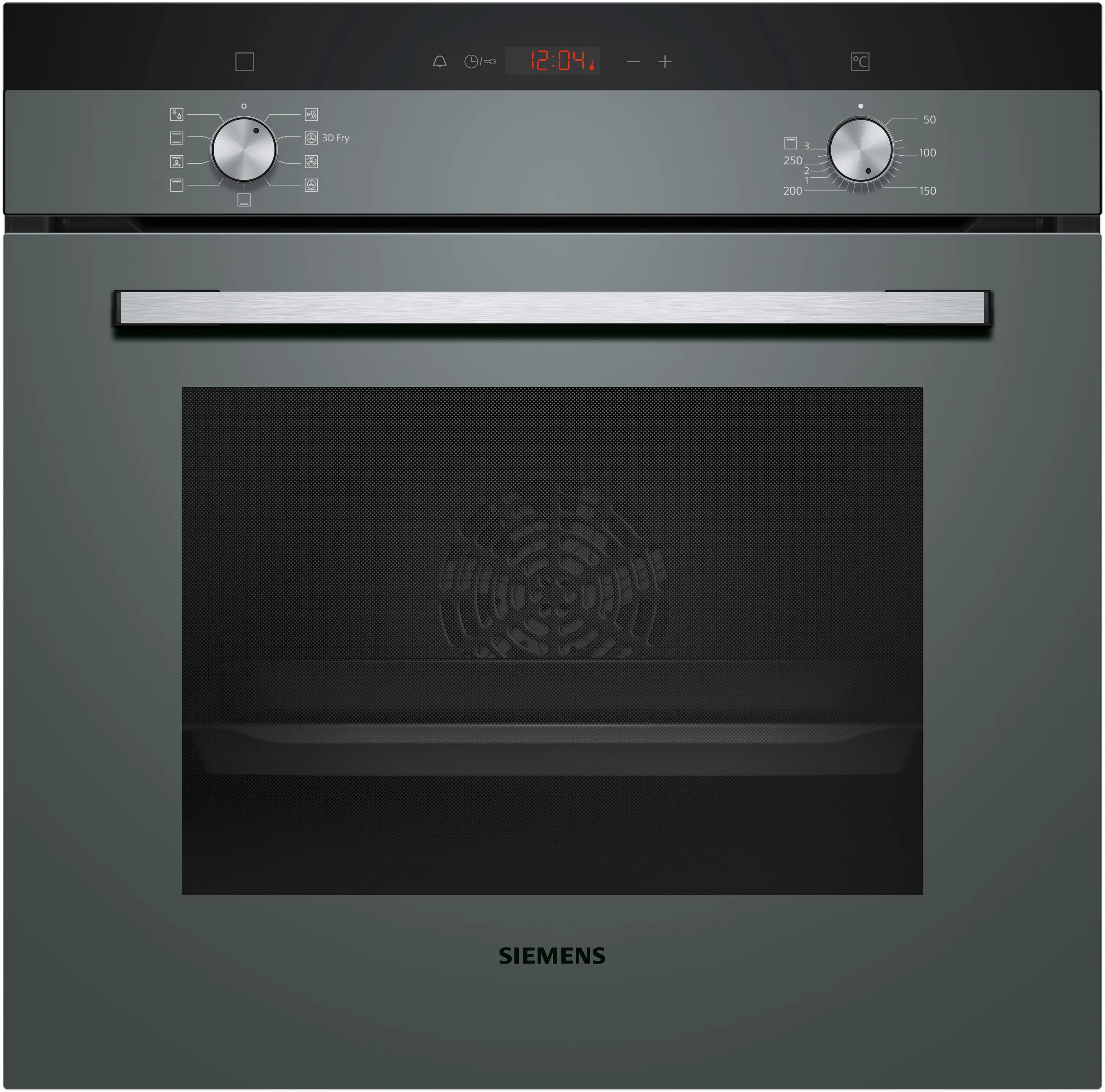 Ürün numarasının 1 ön izleme görseli