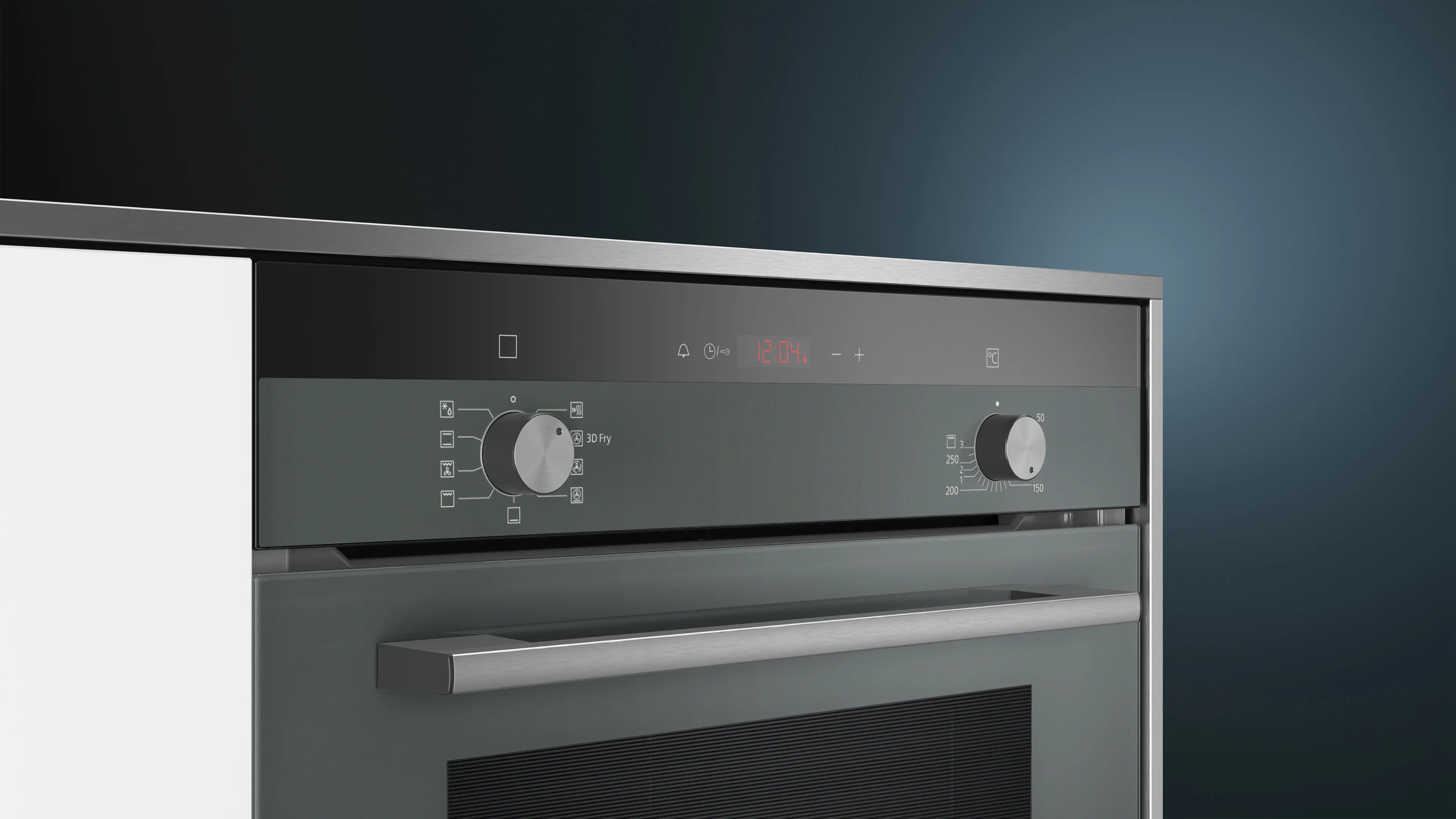 Ürün numarasının 2 ön izleme görseli