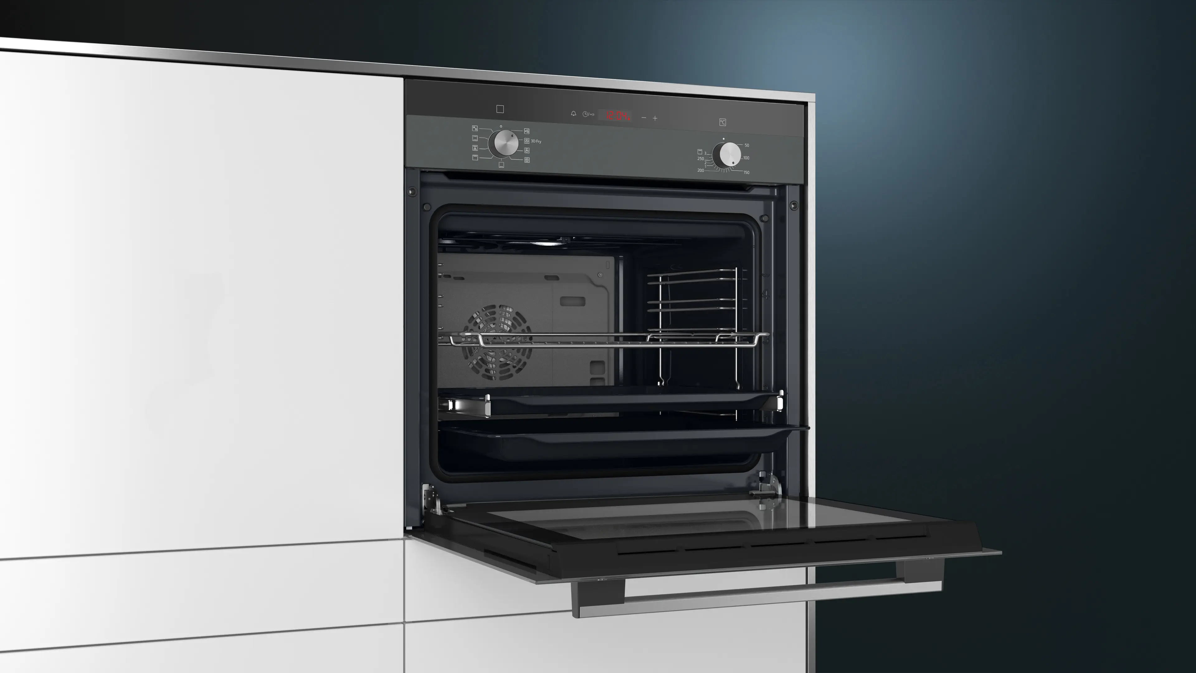 Ürün numarasının 4 ön izleme görseli