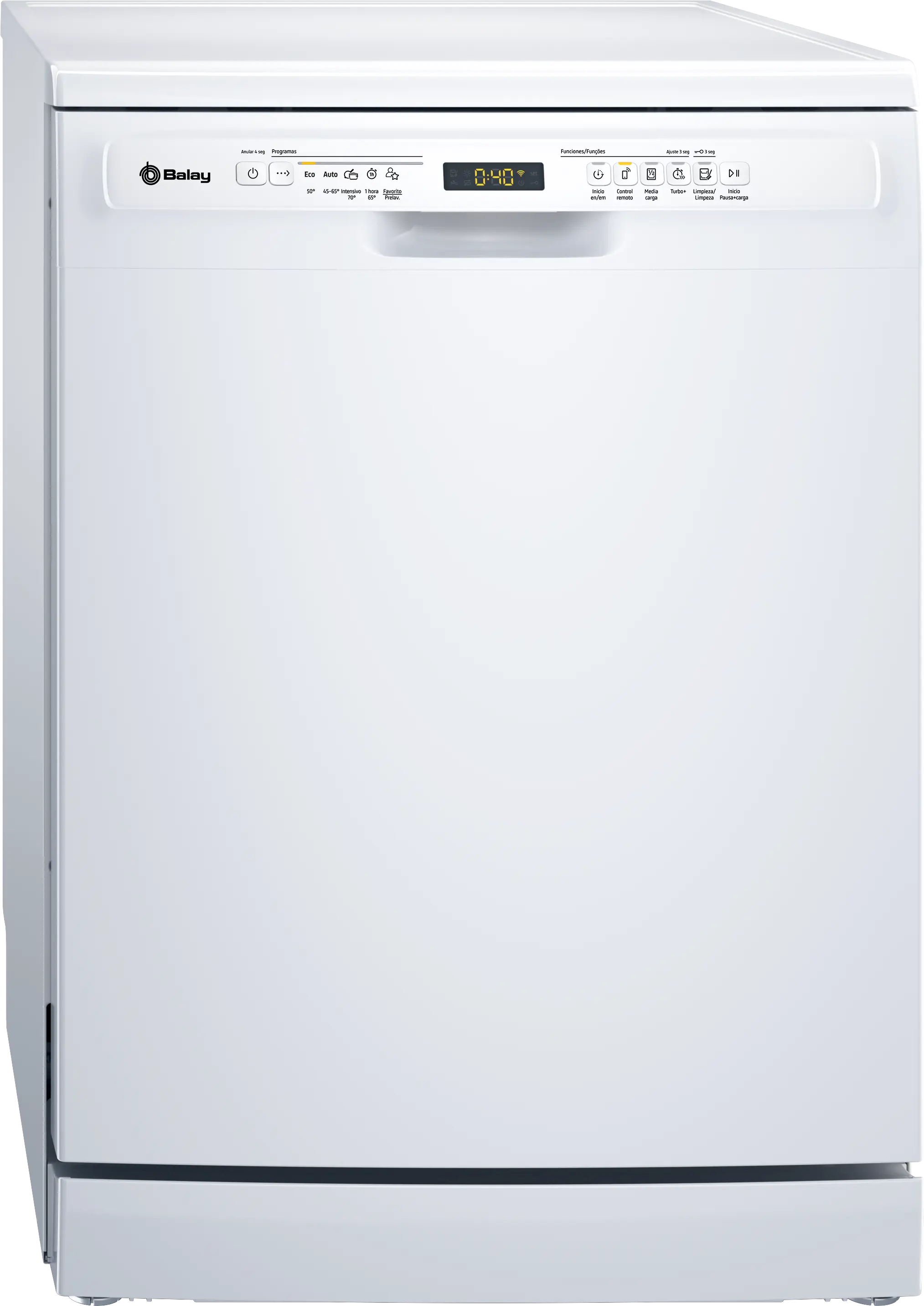 Foto nº 1 del producto