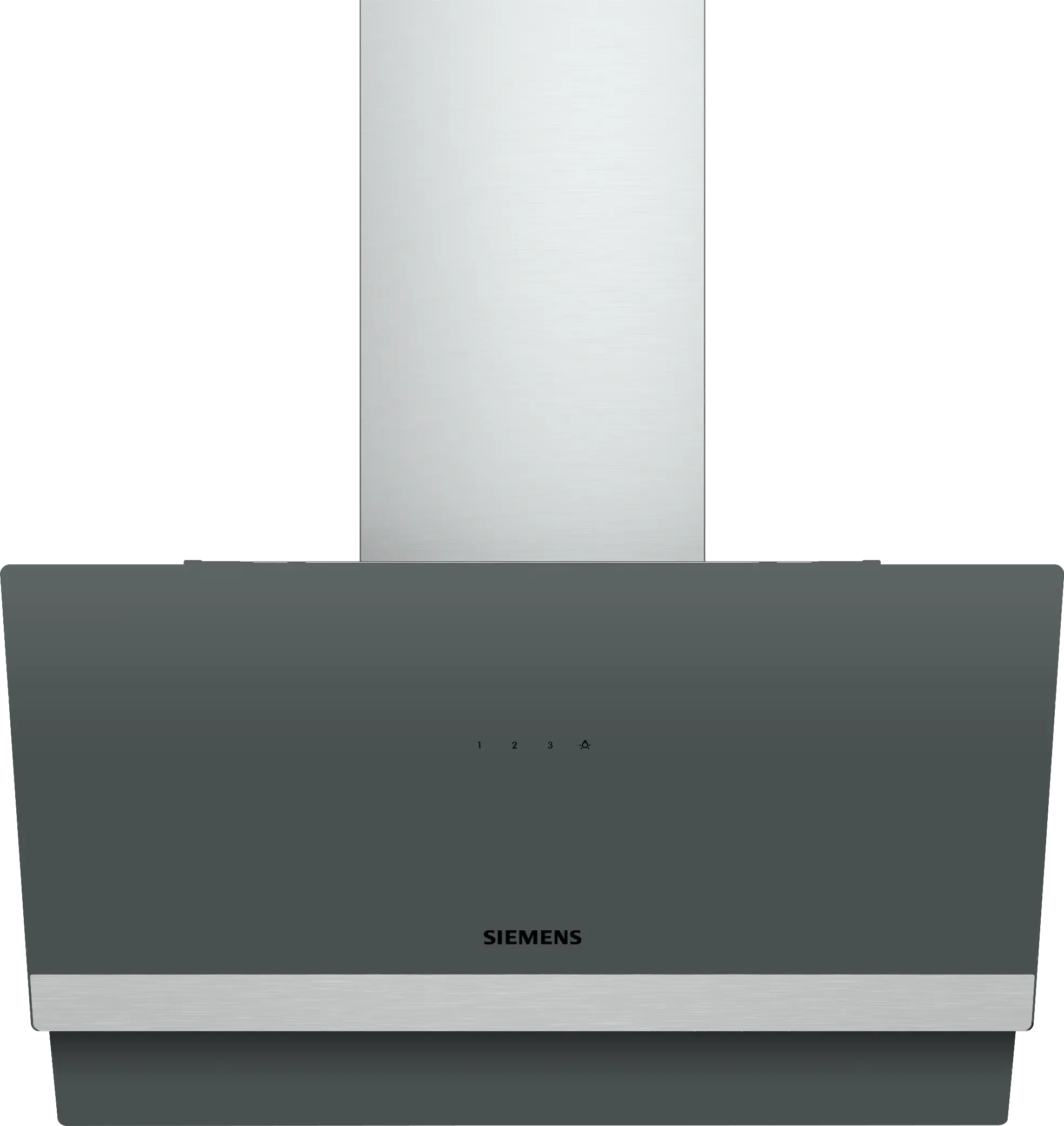 LC65KAJ00T Duvar Tipi Davlumbaz | Siemens Ev Aletleri