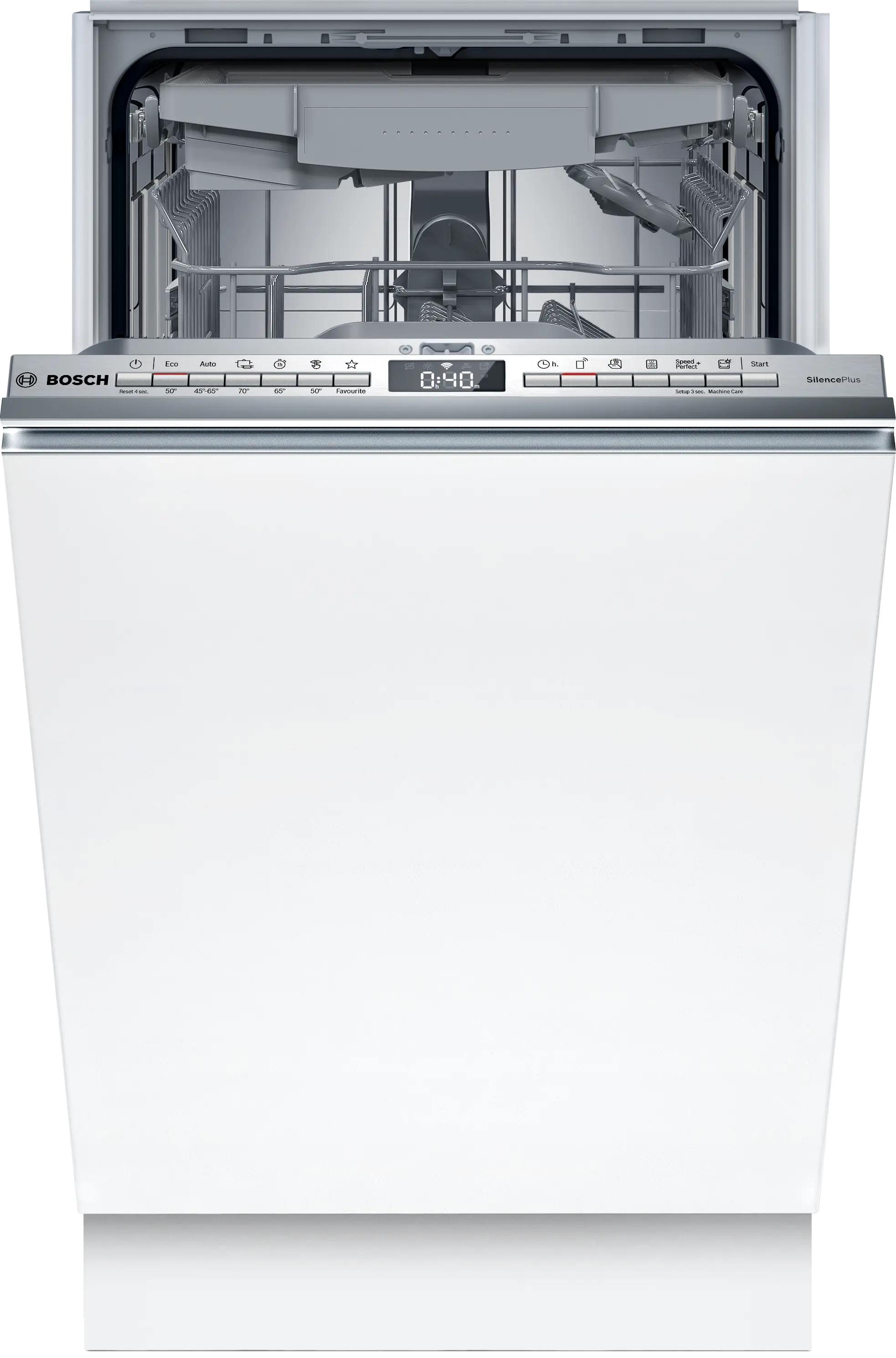 MIniaturka fotografii produktu nr 1