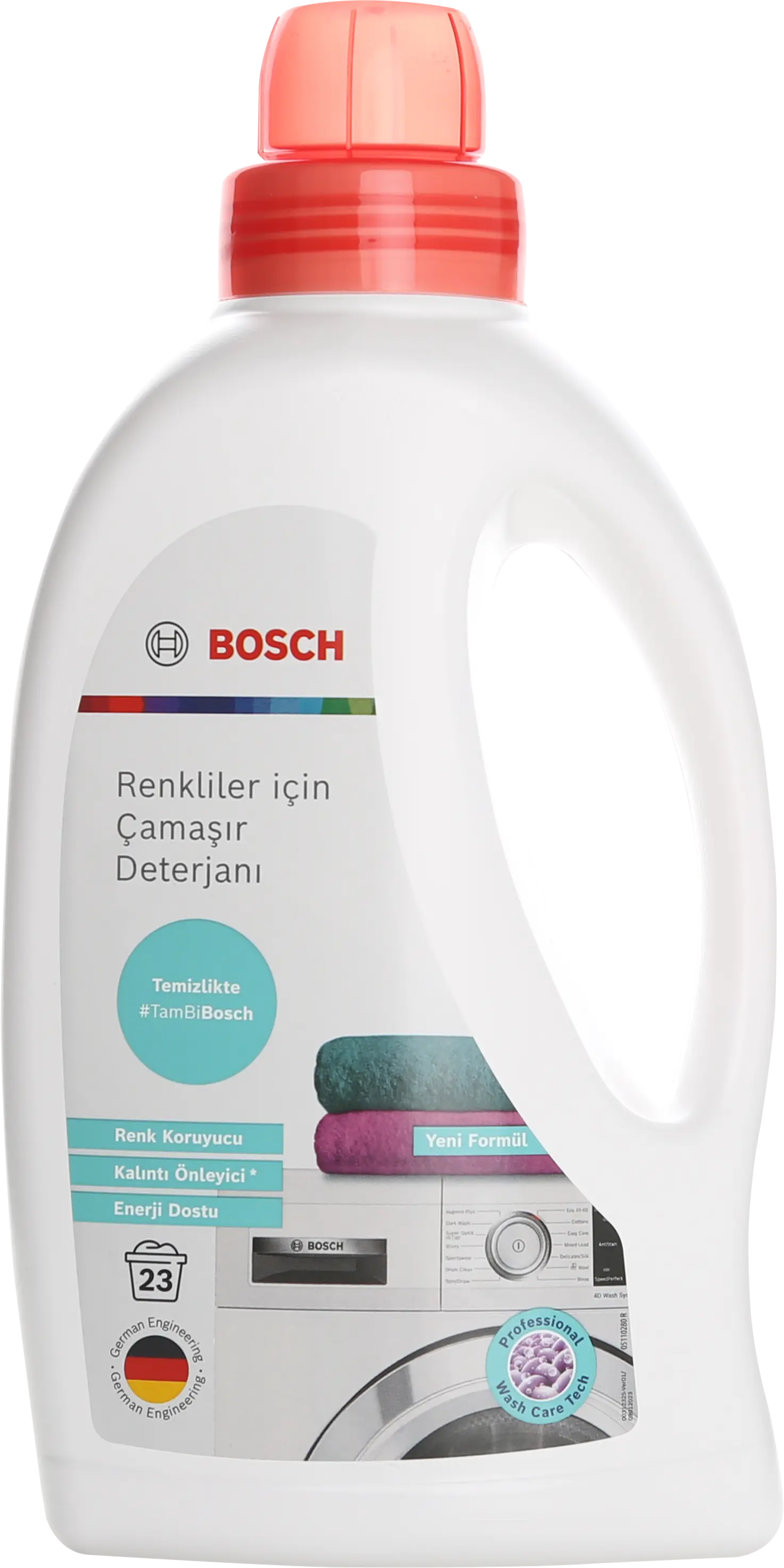 Ürün numarasının 1 ön izleme görseli