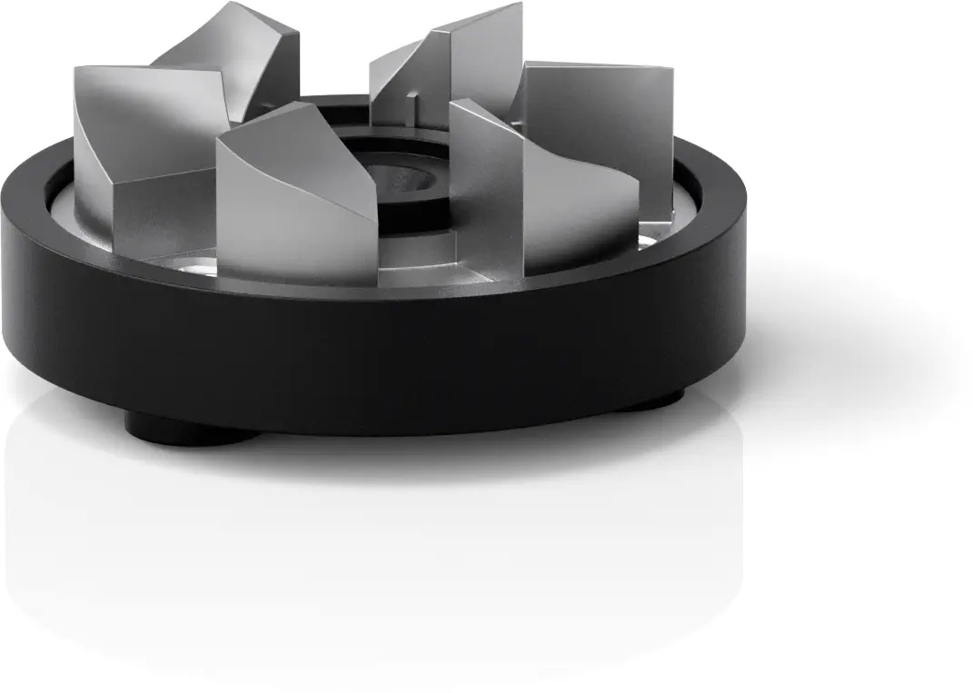 Photo thumb Nr. 4 of the product