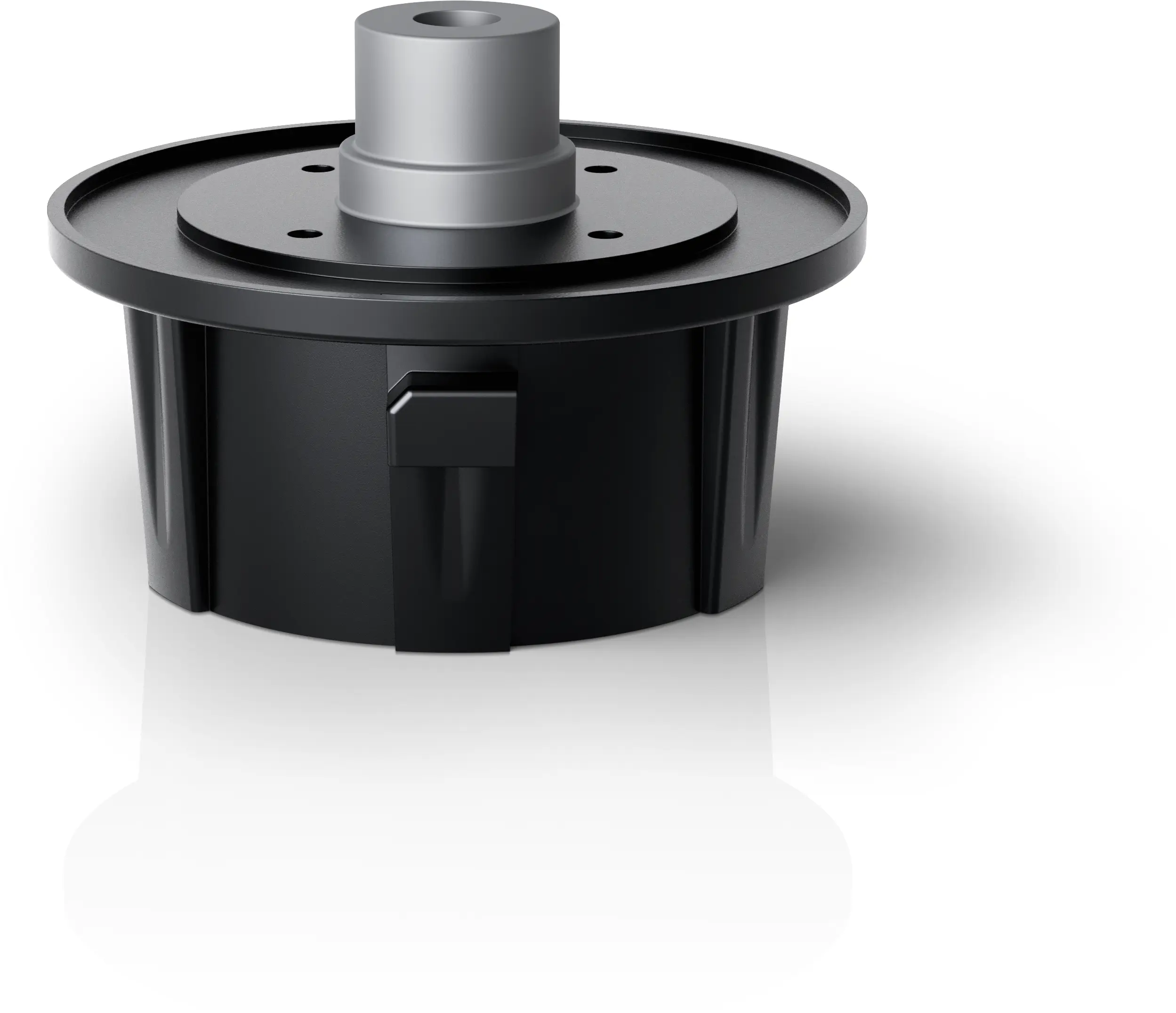 Photo thumb Nr. 6 of the product