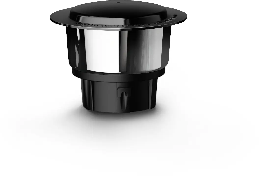 Photo thumb Nr. 7 of the product