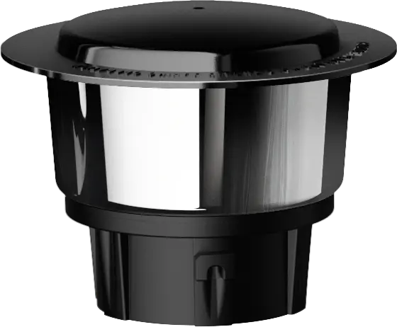 Photo thumb Nr. 8 of the product