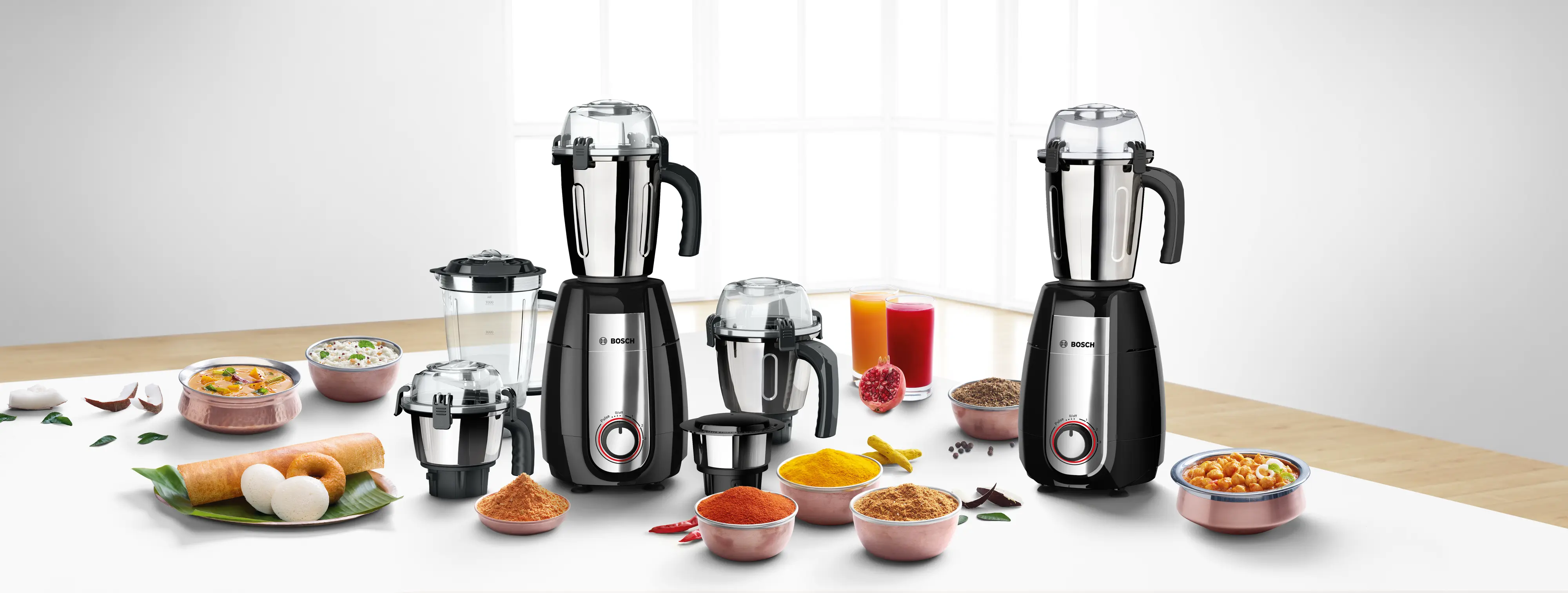 Photo thumb Nr. 10 of the product