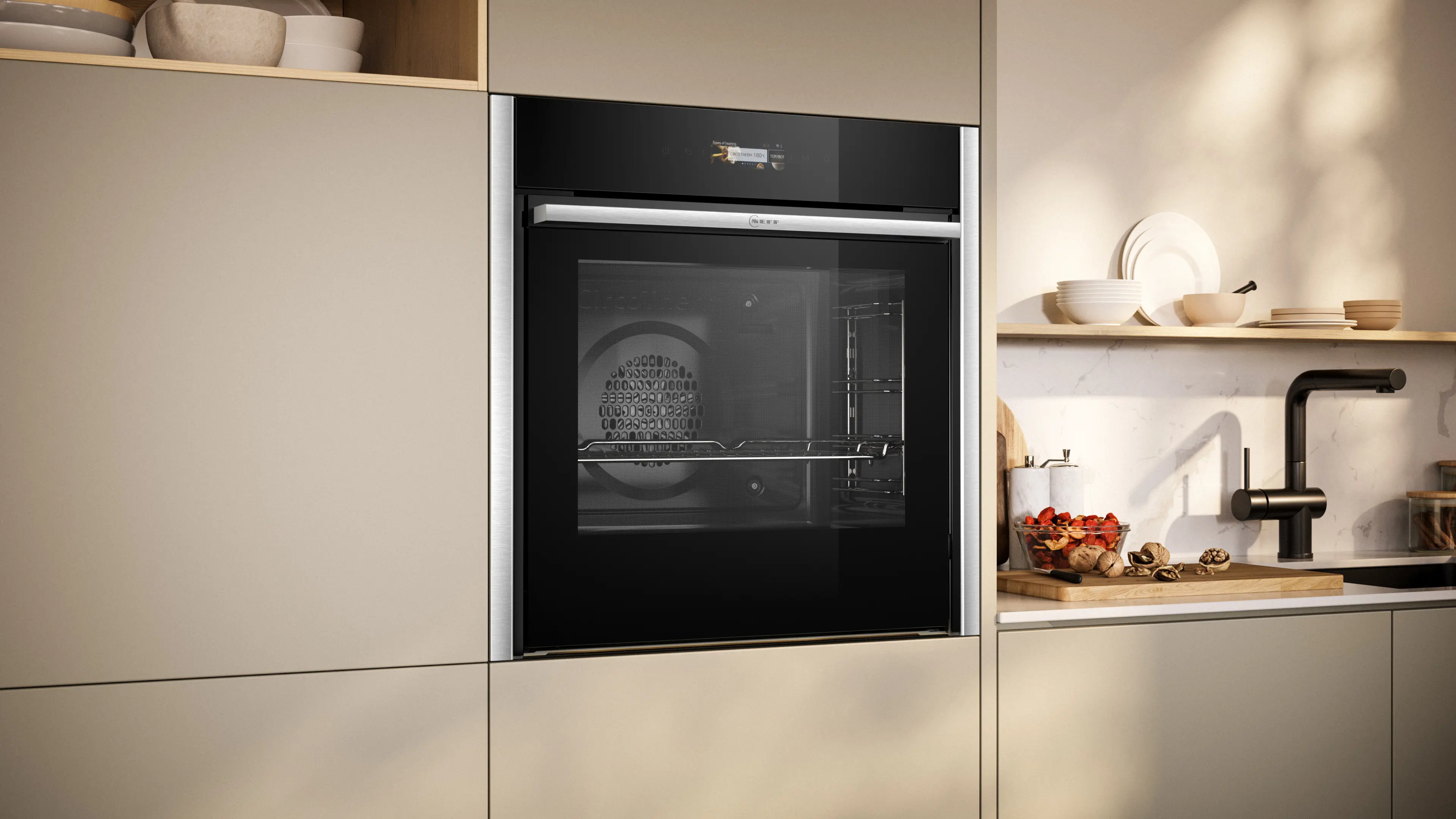 Foto Nr. 8 des Produkts B54CR21N0