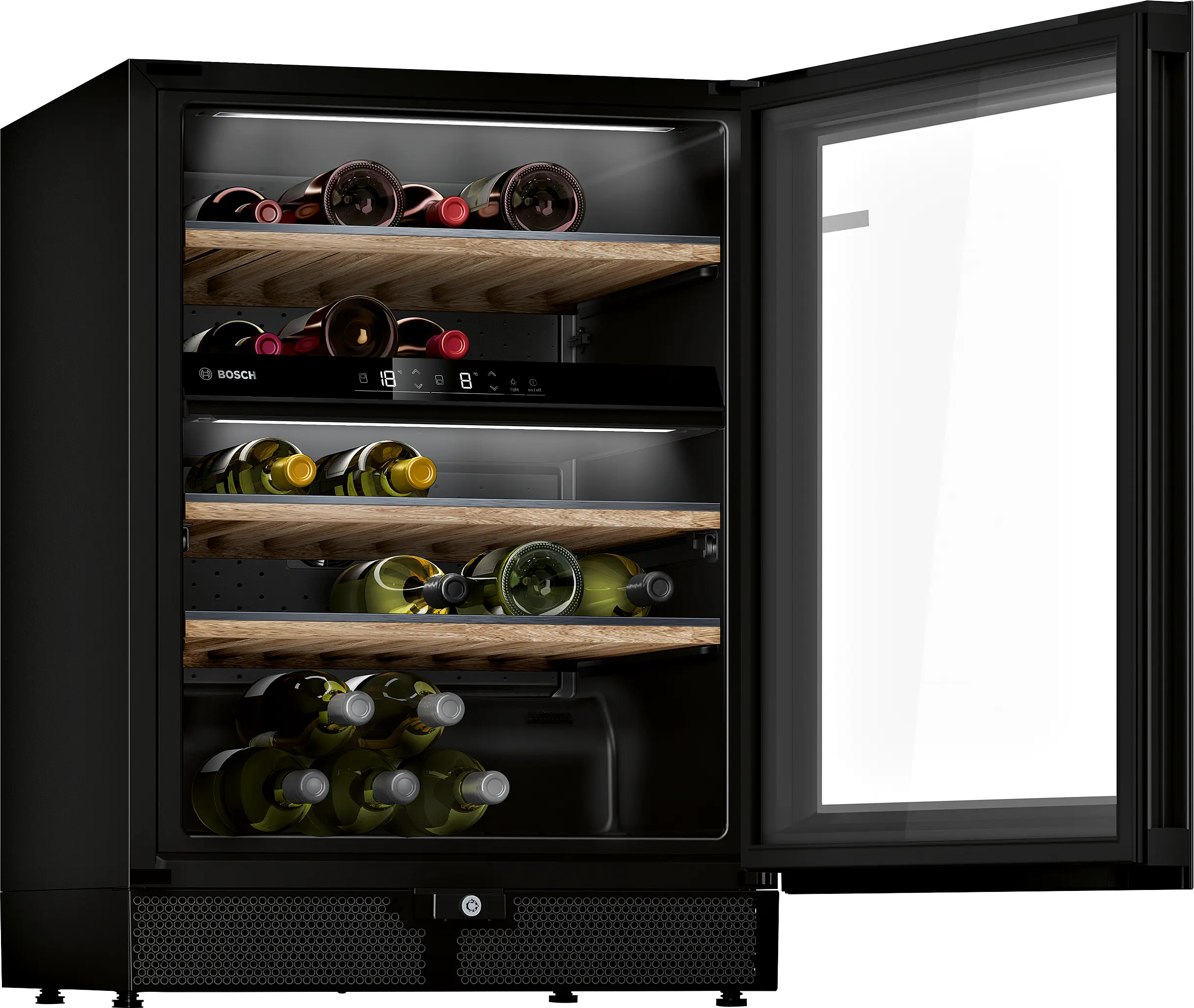 Bilde thumb nr. 2 av produktet