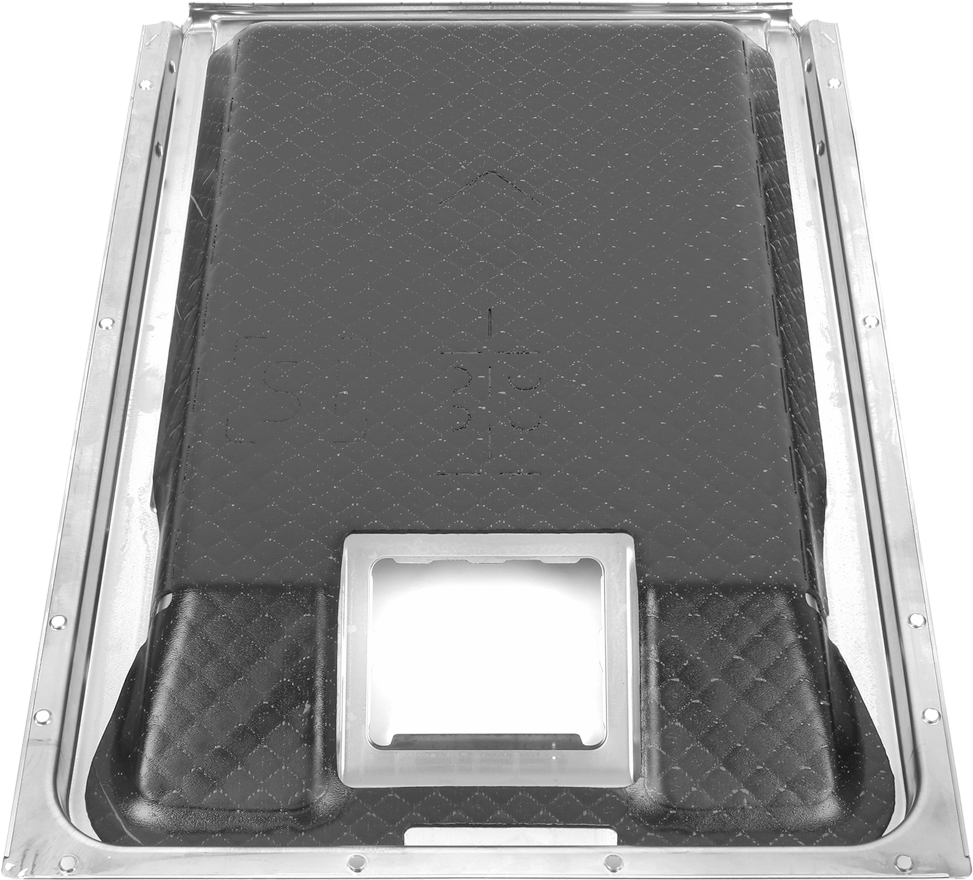 20002794 Door-inner | SIEMENS GB