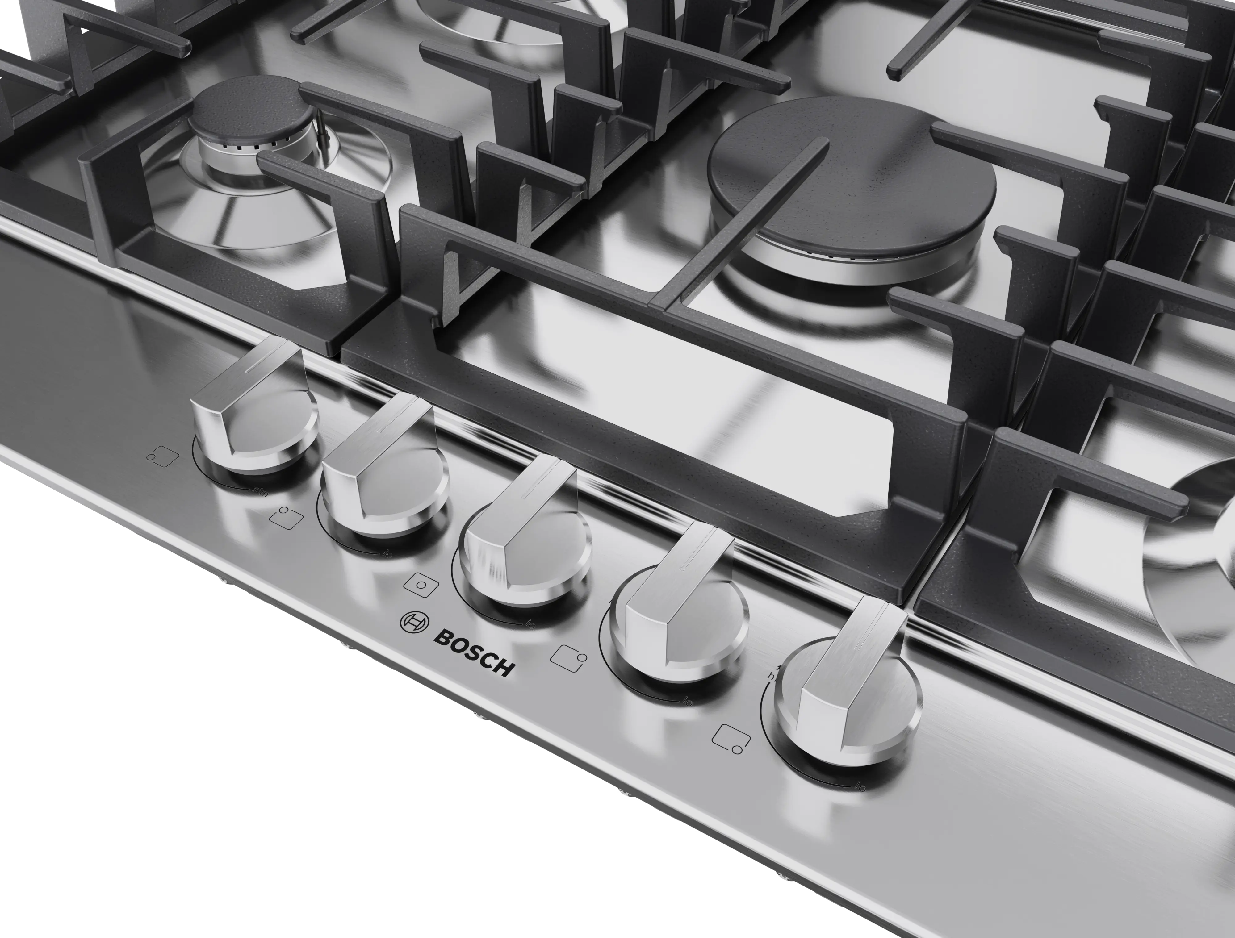 Photo thumb Nr. 9 of the product