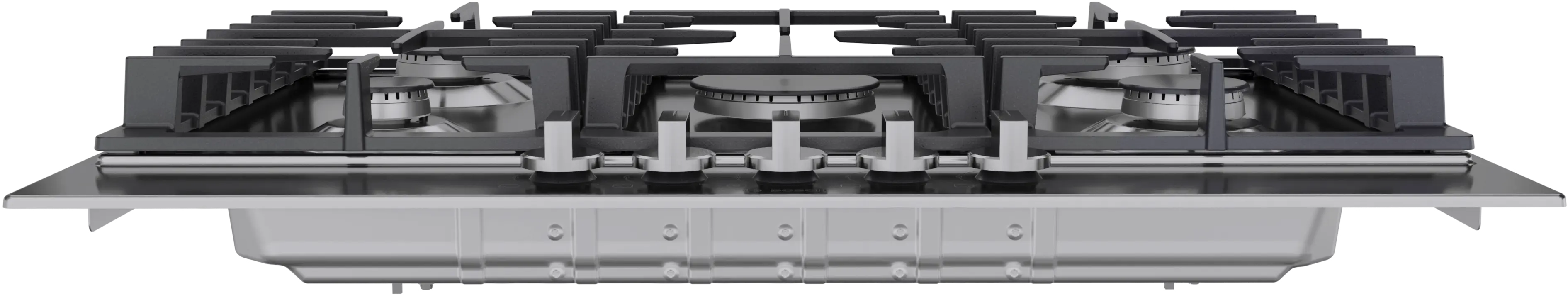 Photo thumb Nr. 10 of the product