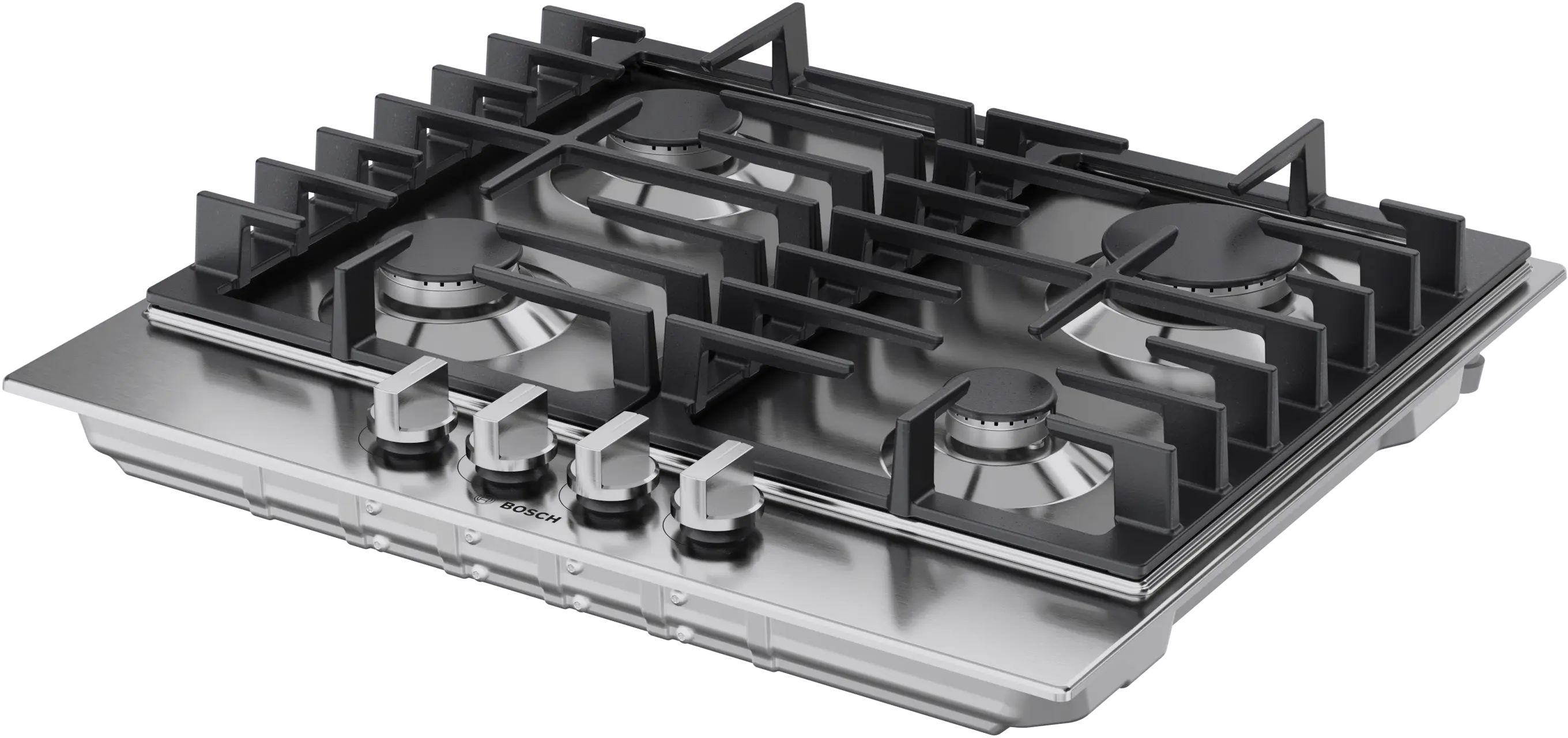 Photo thumb Nr. 2 of the product