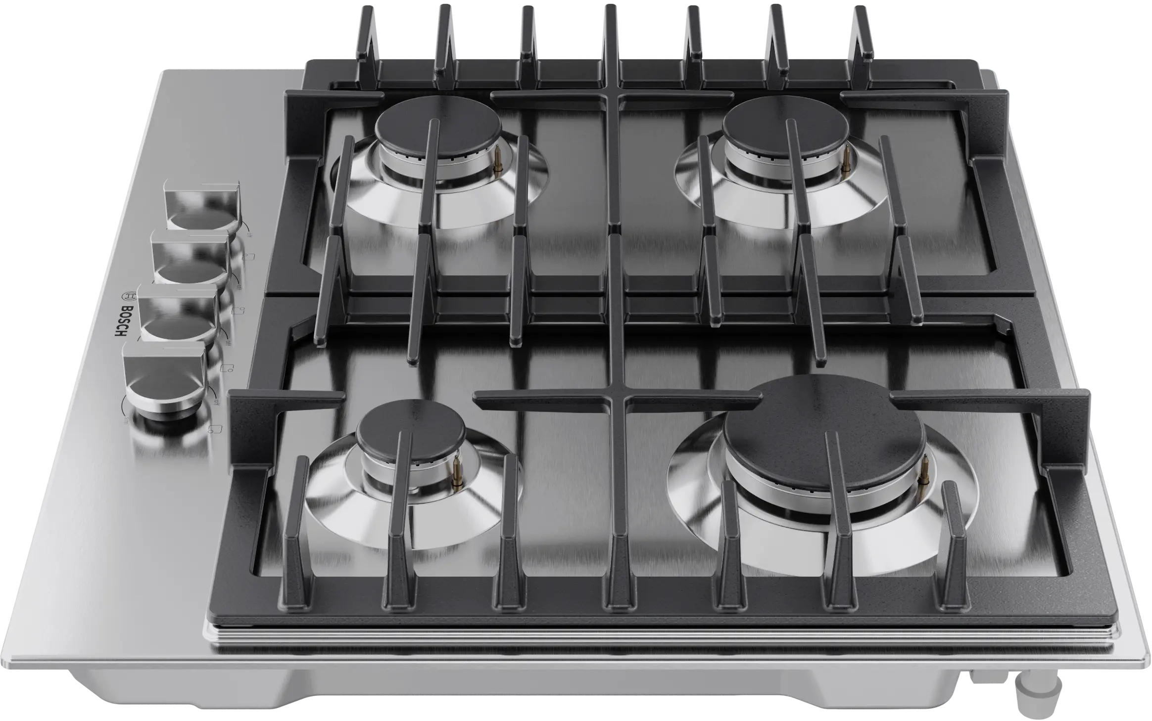 Photo thumb Nr. 4 of the product