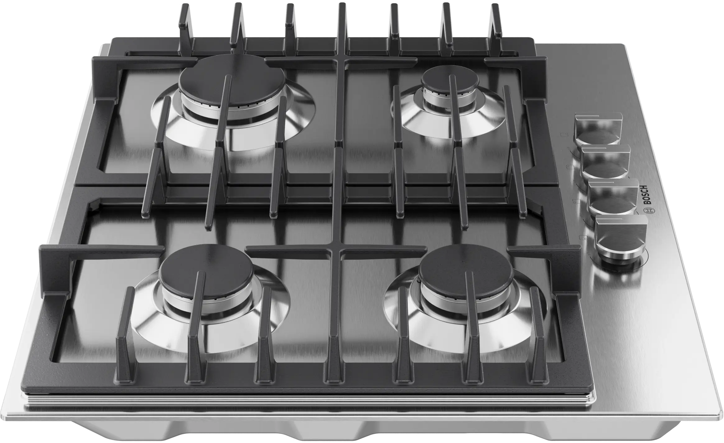 Photo thumb Nr. 5 of the product