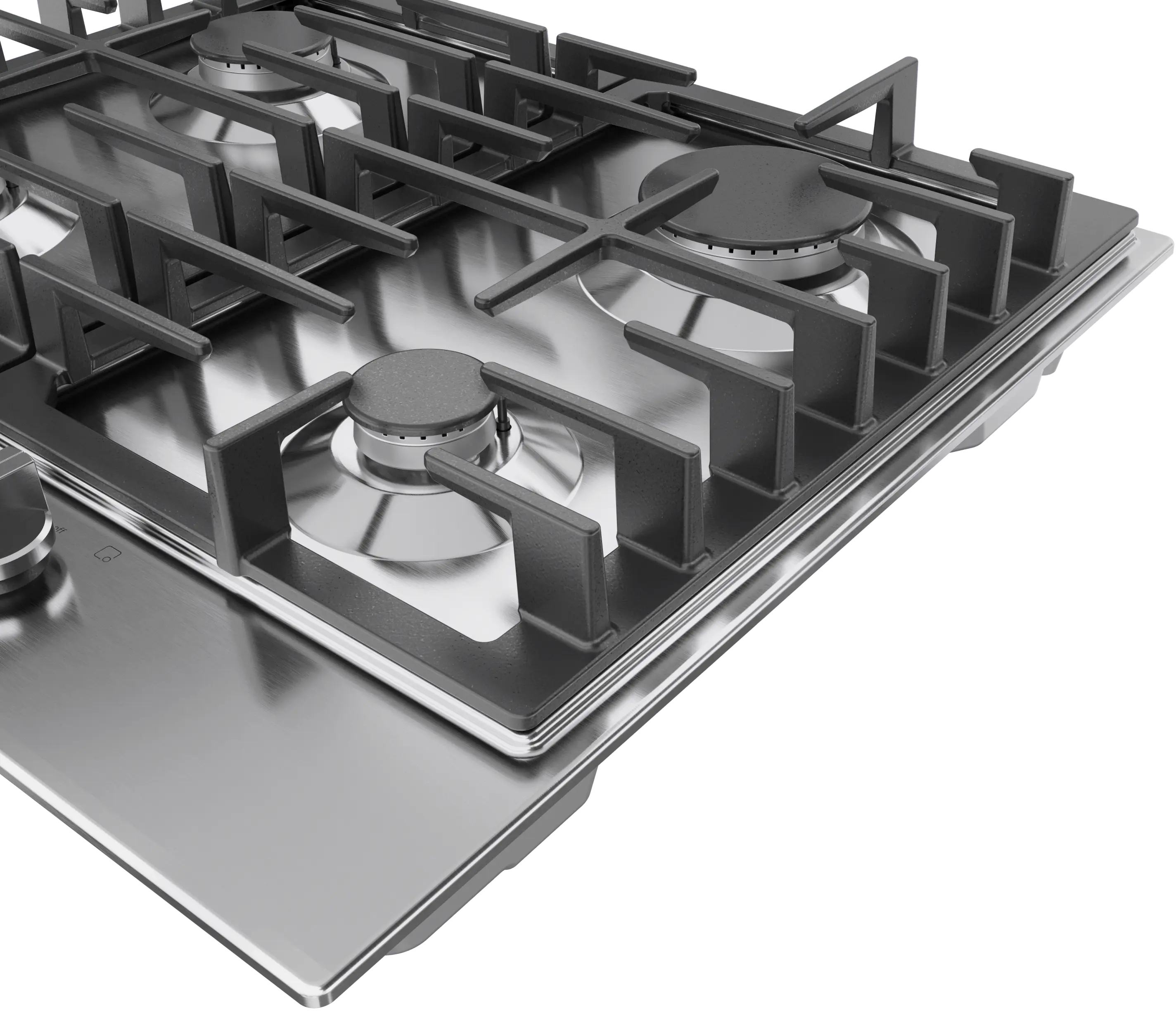 Photo thumb Nr. 8 of the product