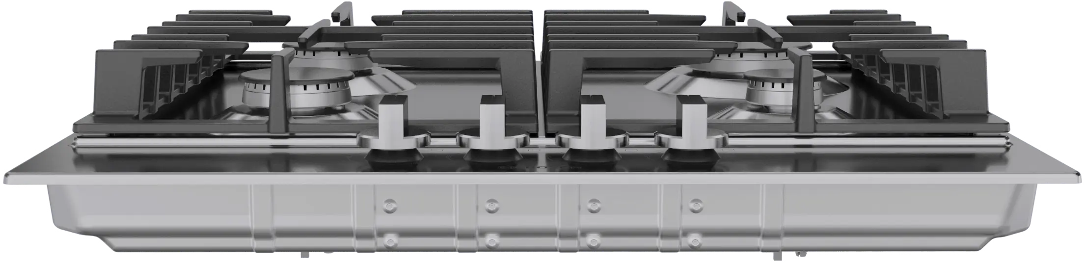 Photo thumb Nr. 10 of the product