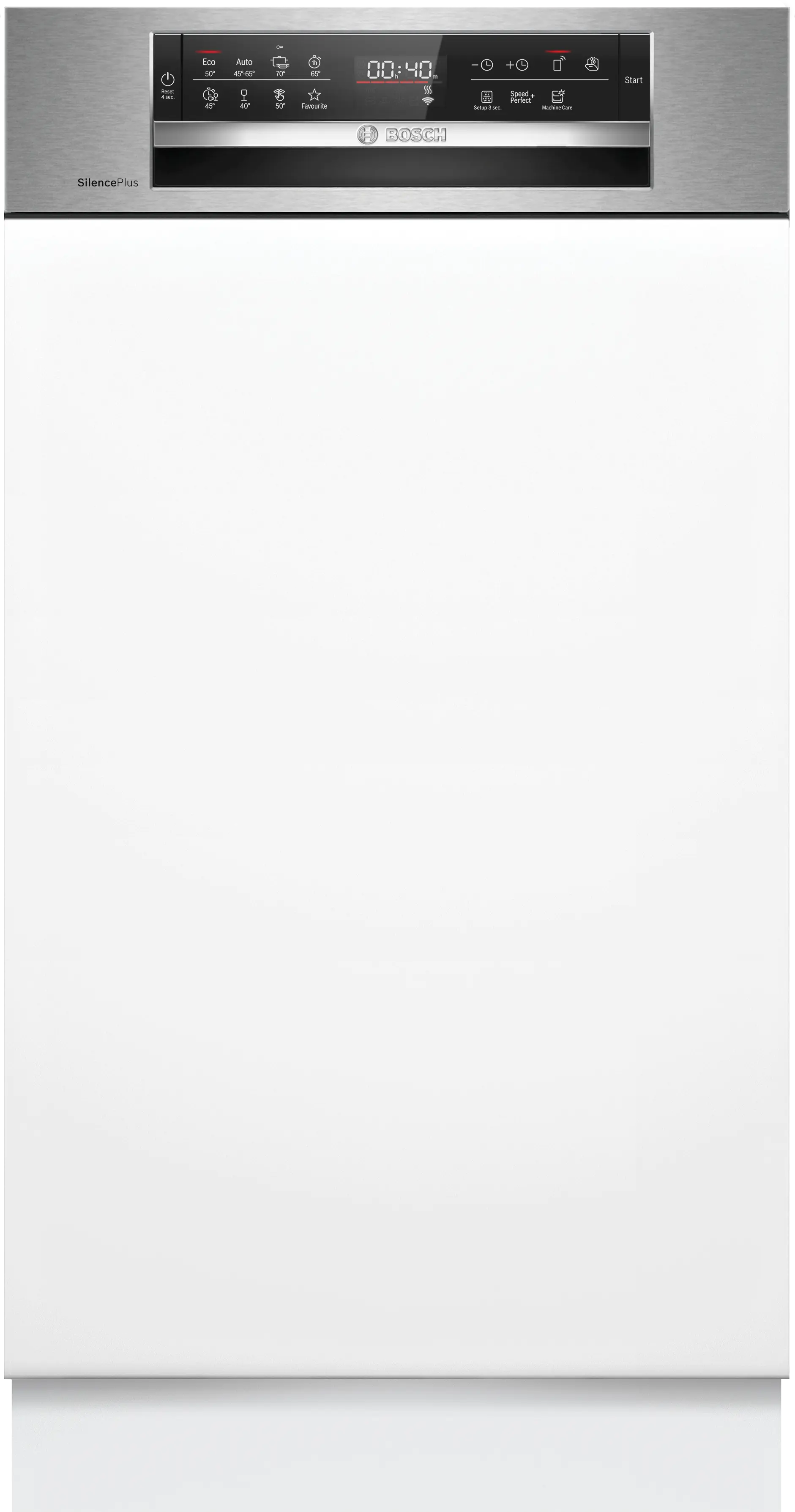 Foto-Vorschau Nr. 1 des Produkts