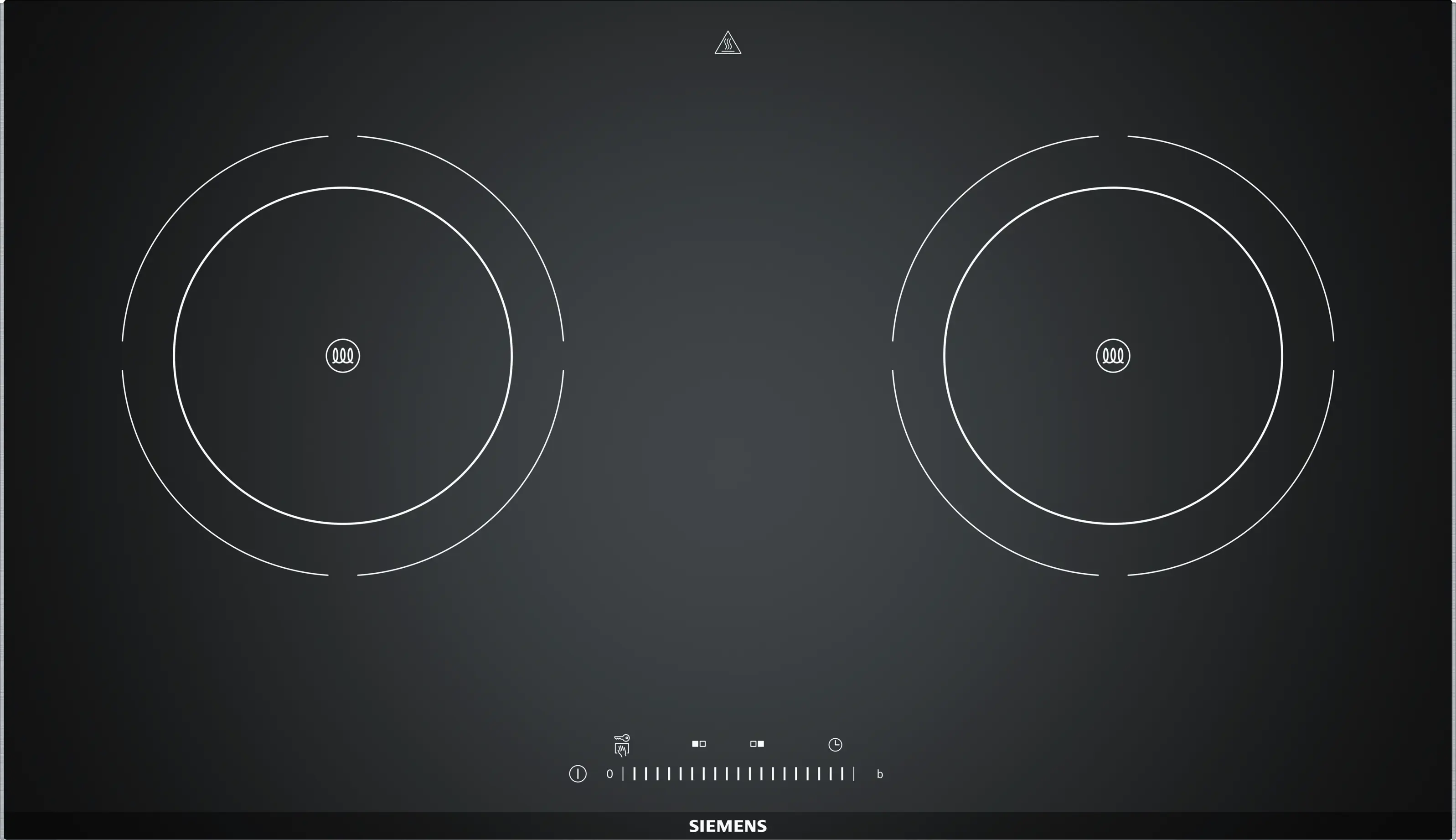 Photo thumb Nr. 1 of the product