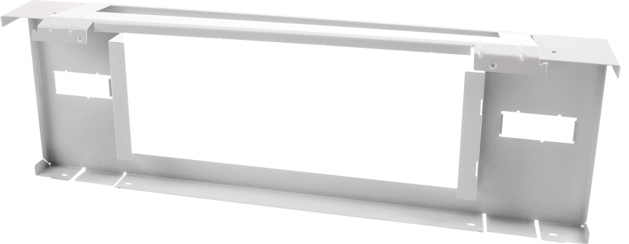 11021705 Light bar | SIEMENS GB
