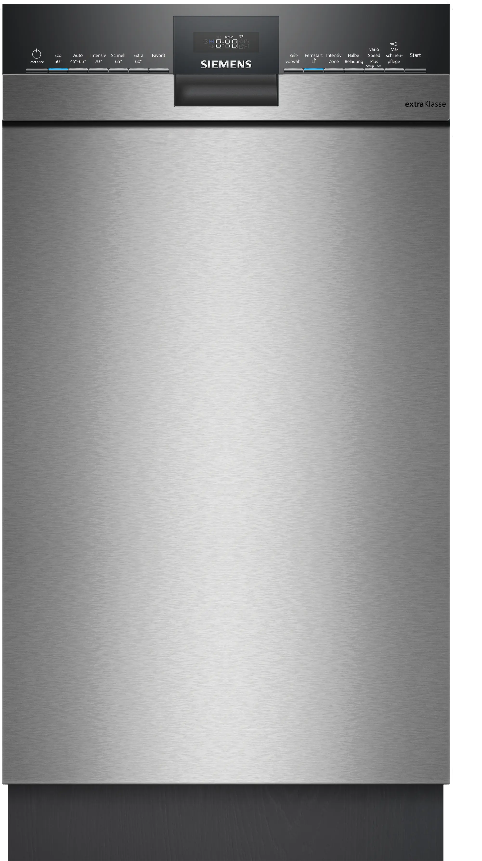 Foto-Vorschau Nr. 1 des Produkts