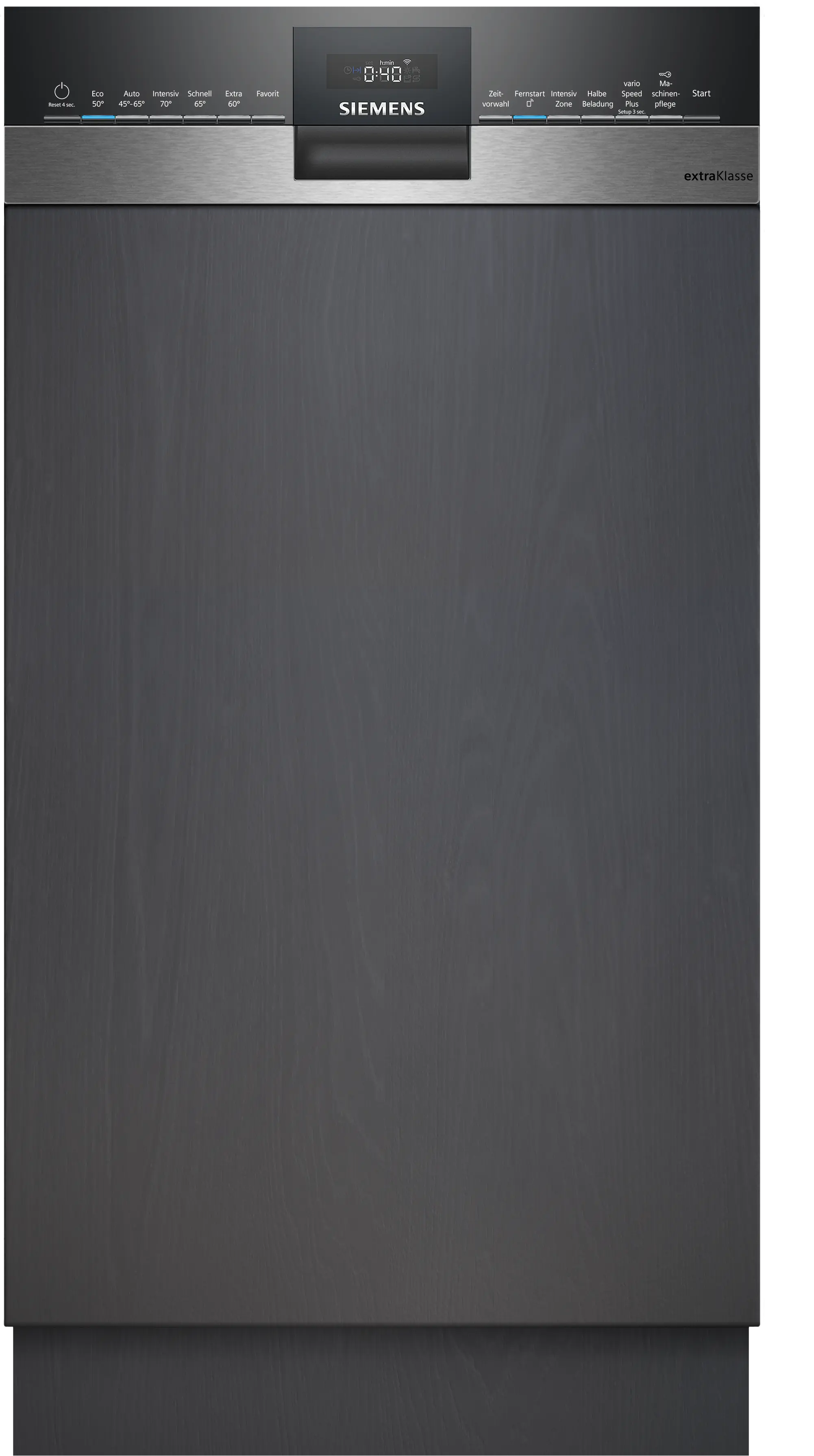 Foto-Vorschau Nr. 1 des Produkts