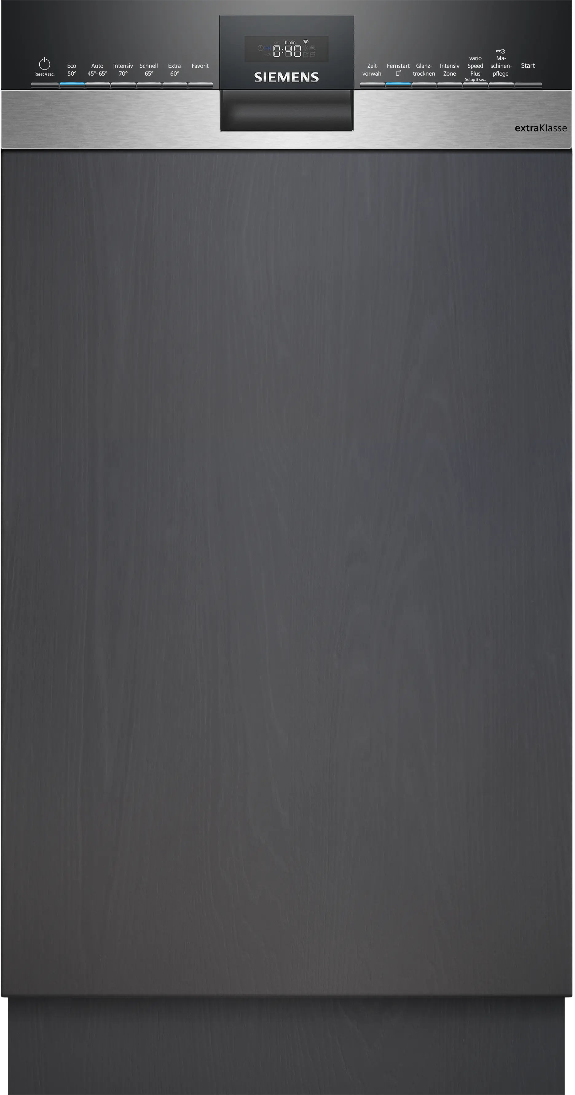 Foto-Vorschau Nr. 1 des Produkts