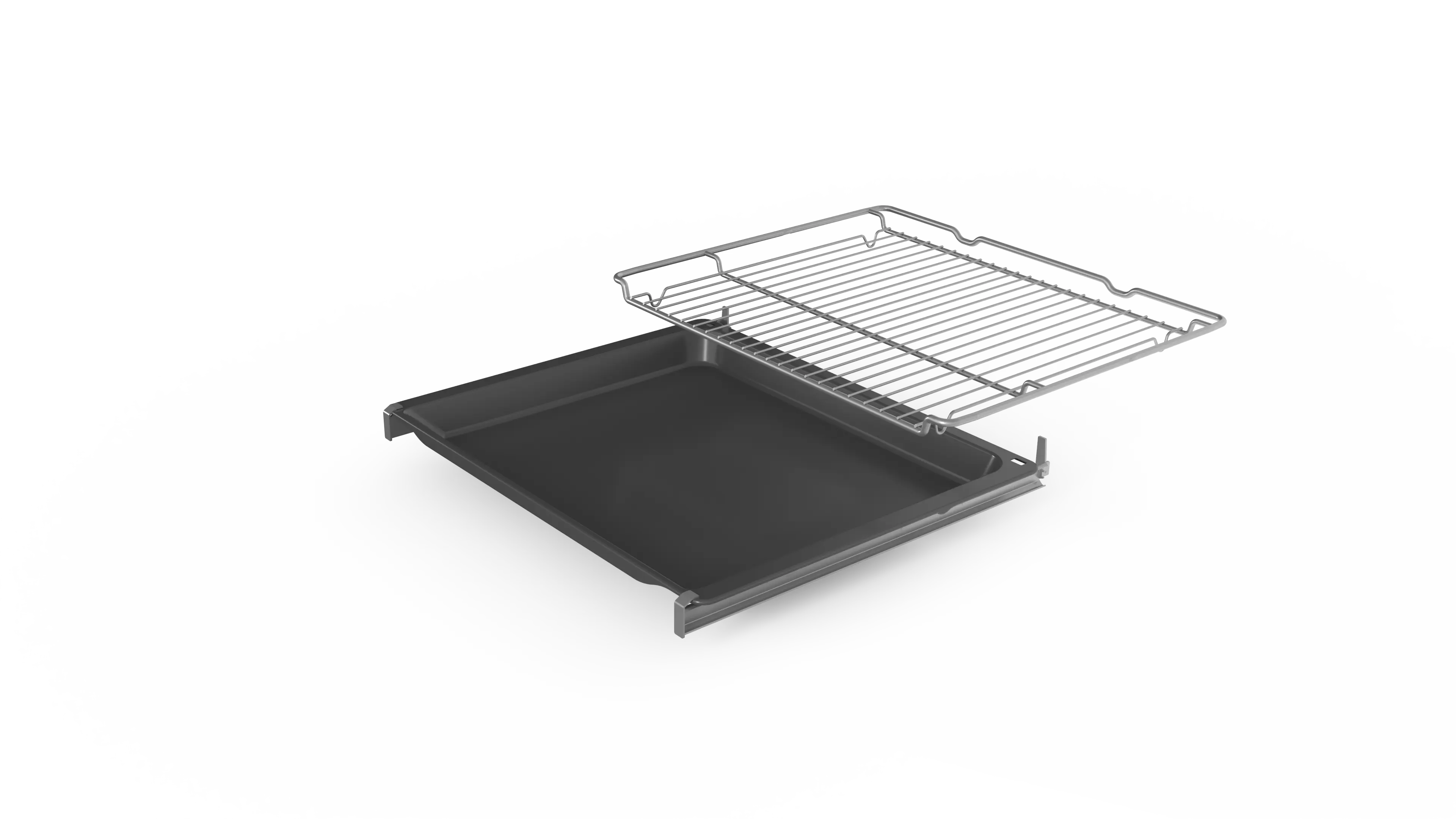 Photo thumb Nr. 4 of the product