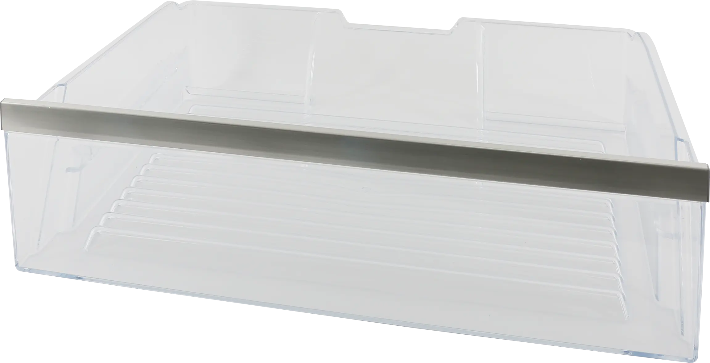 Photo n° 1 du produit