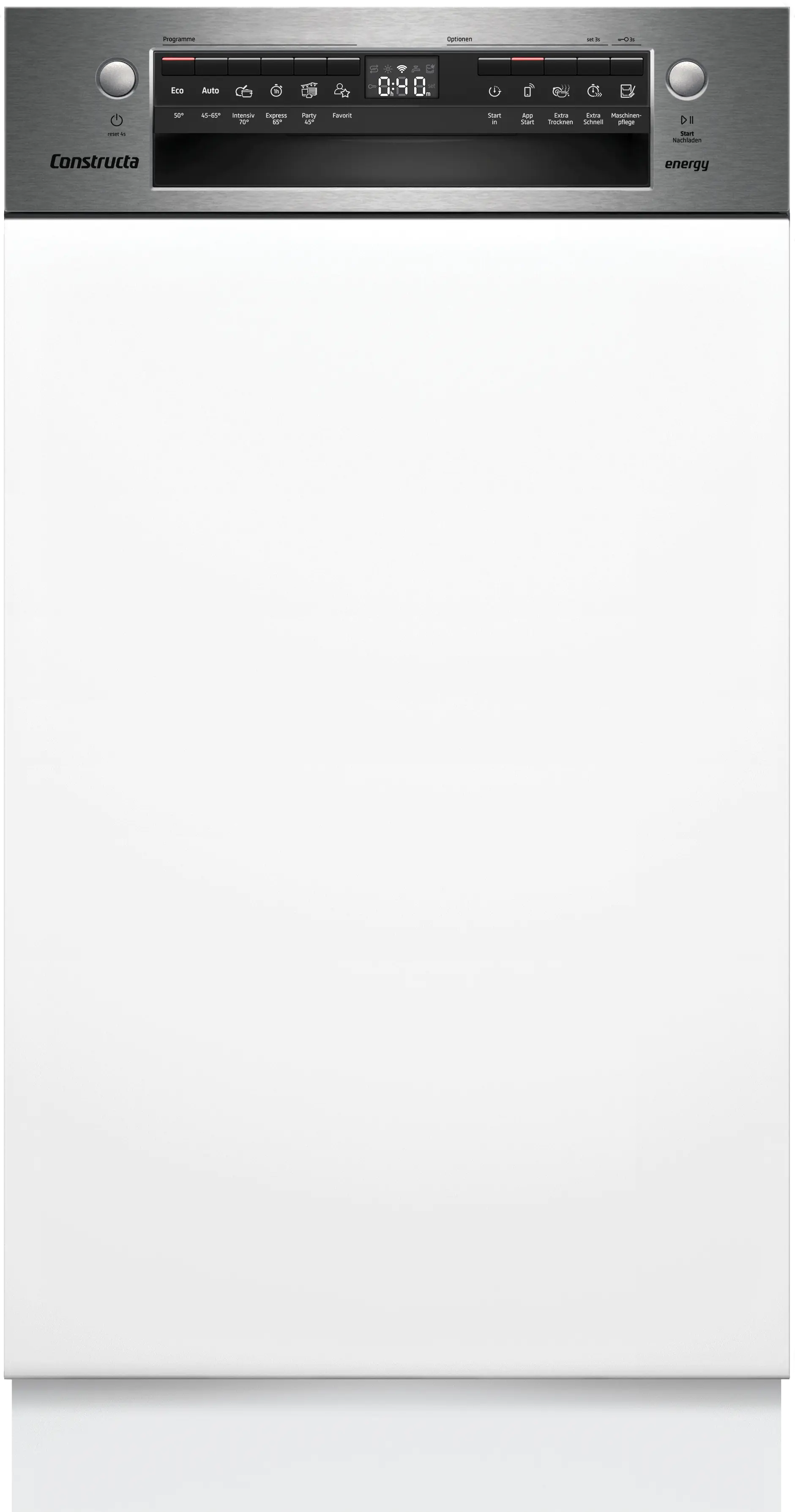 Bild-Vorschau Nr. 1 des Produkts