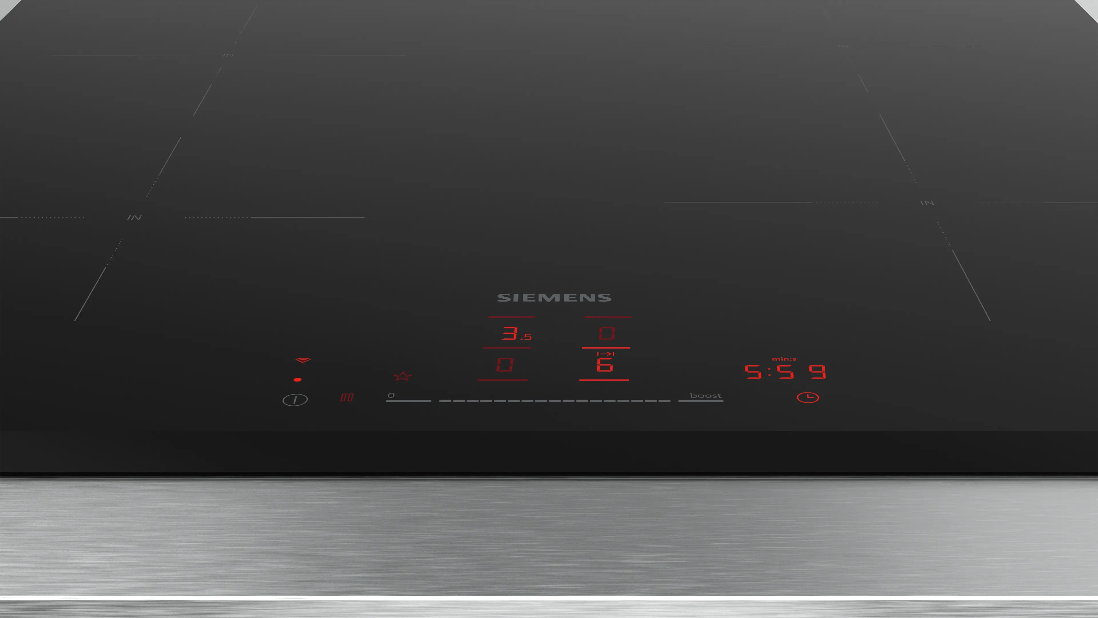 Thumbnail fotonummer 2 af produktet