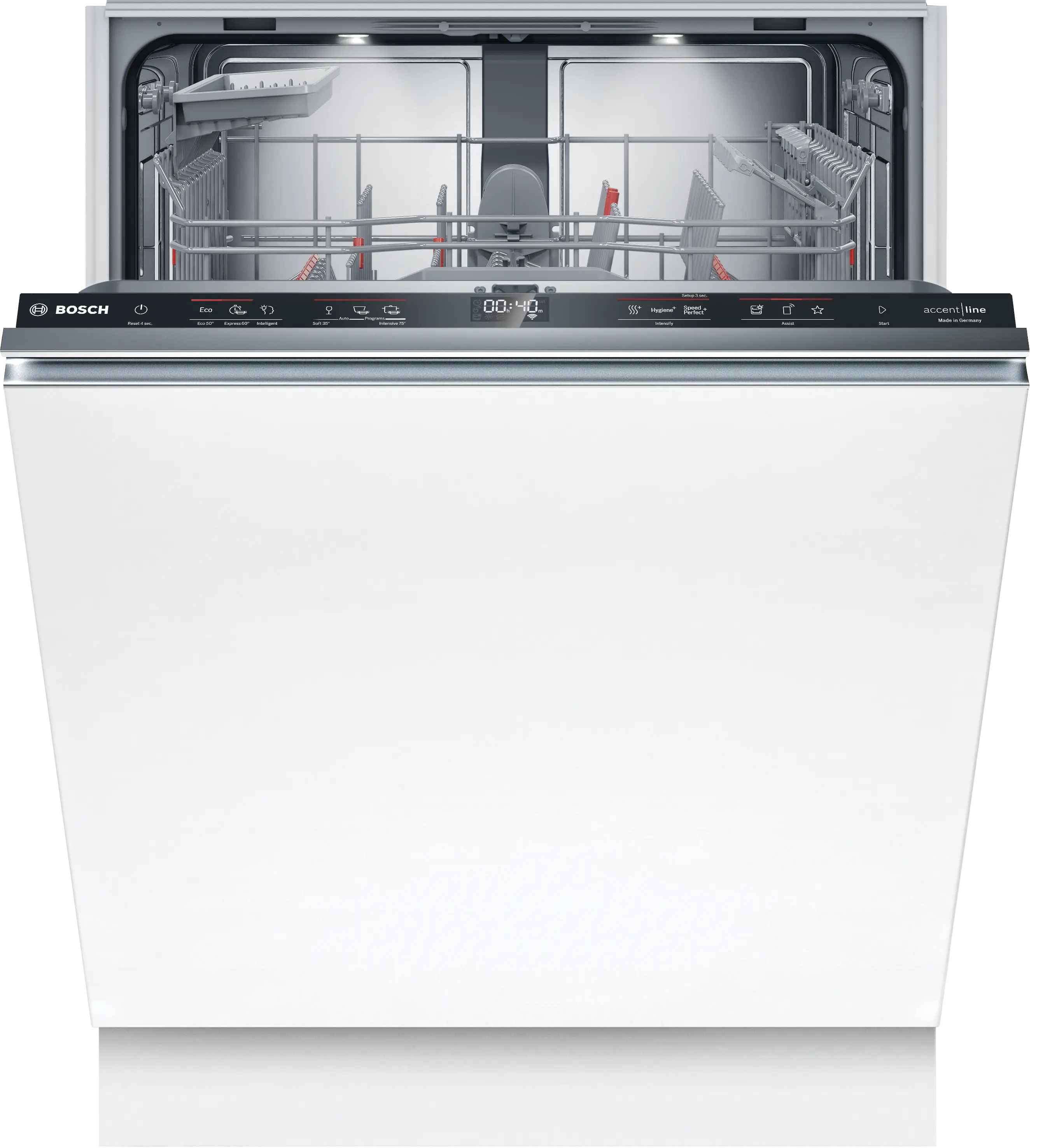 Foto miniatuur nr. 1 van het product