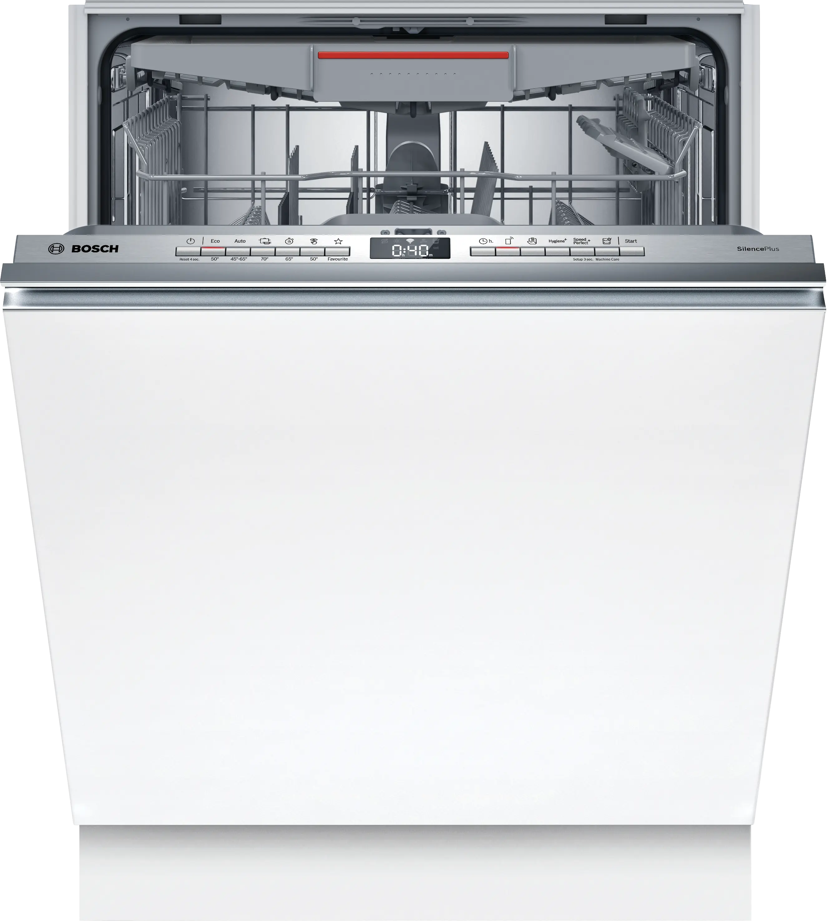 Foto palac Nr. 1 proizvoda