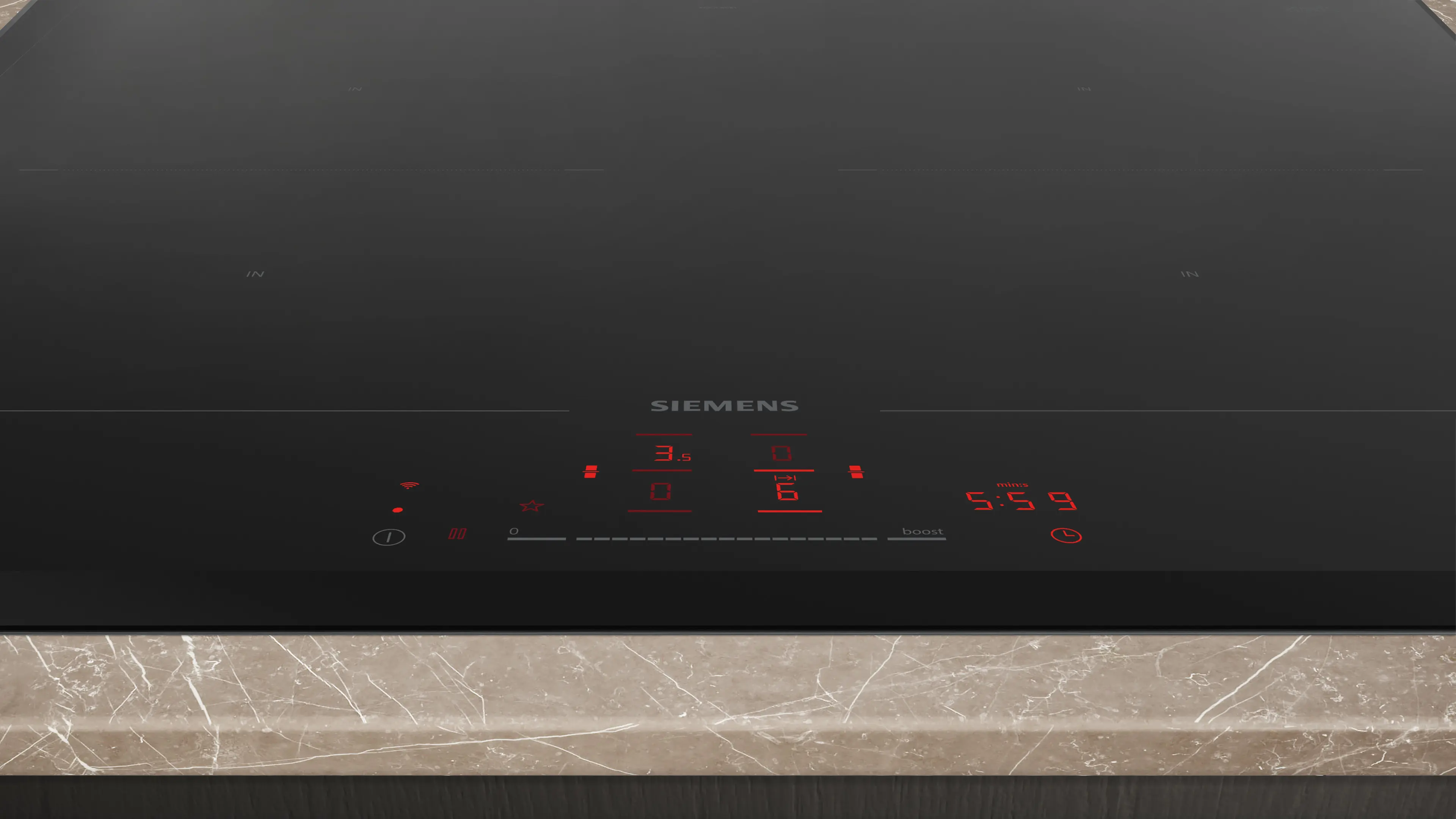 Ürün numarasının 2 ön izleme görseli