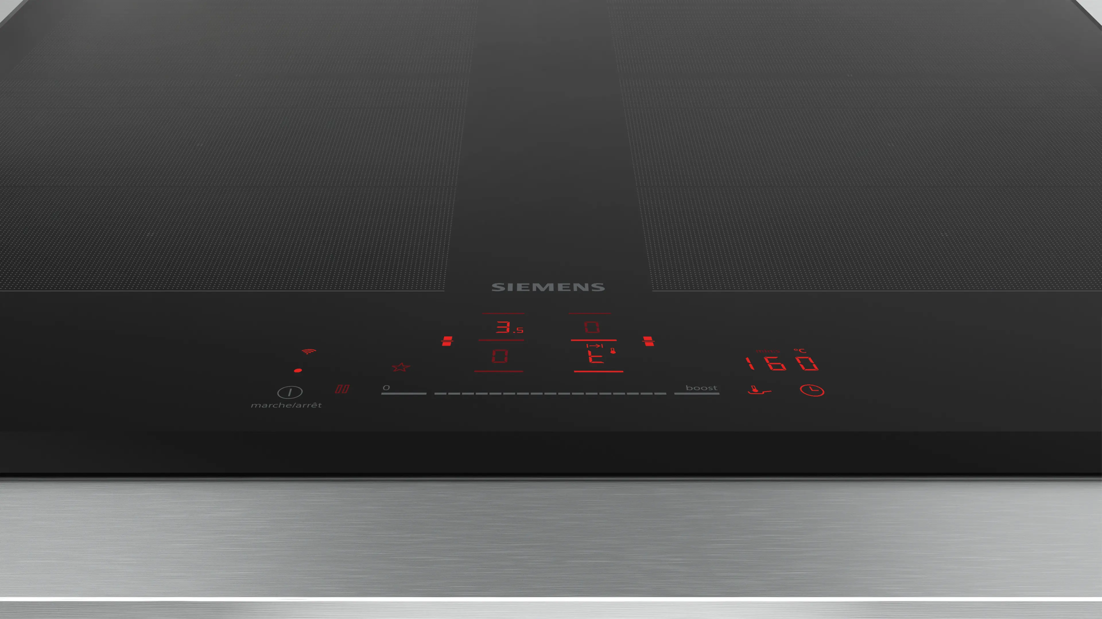 Photo miniature n° 2 du produit