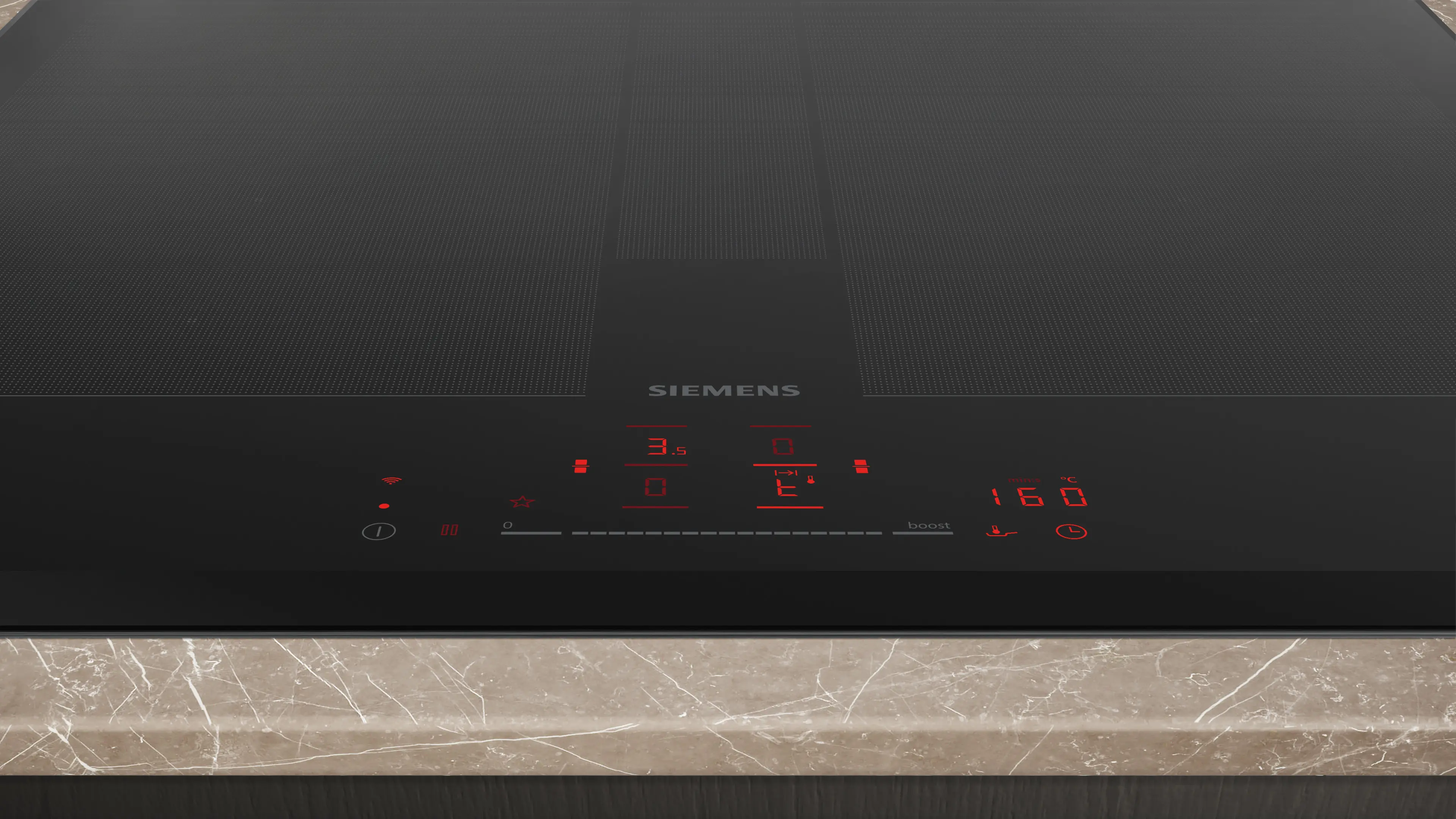 Thumbnail fotonummer 2 af produktet