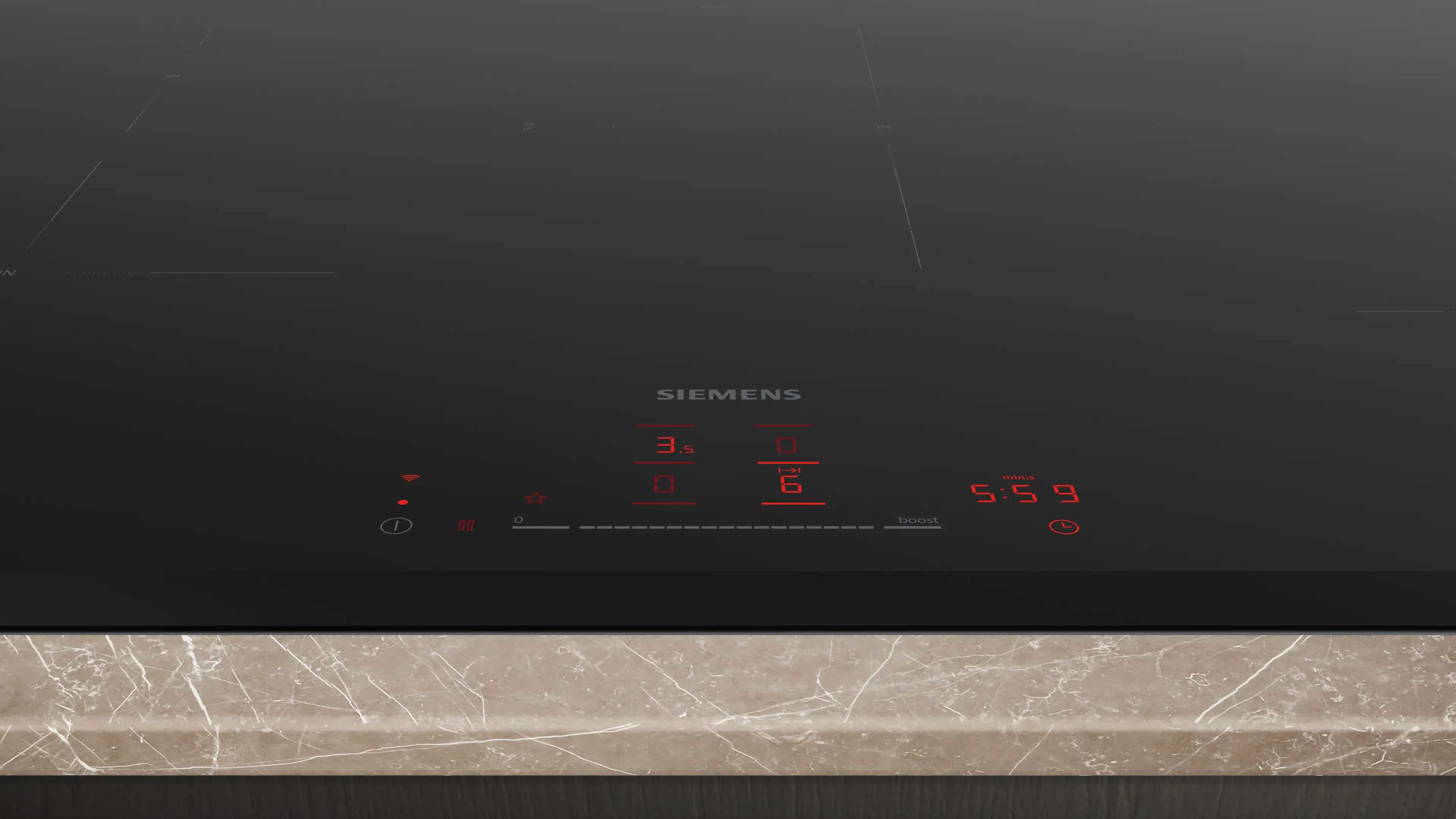 Thumbnail fotonummer 2 af produktet