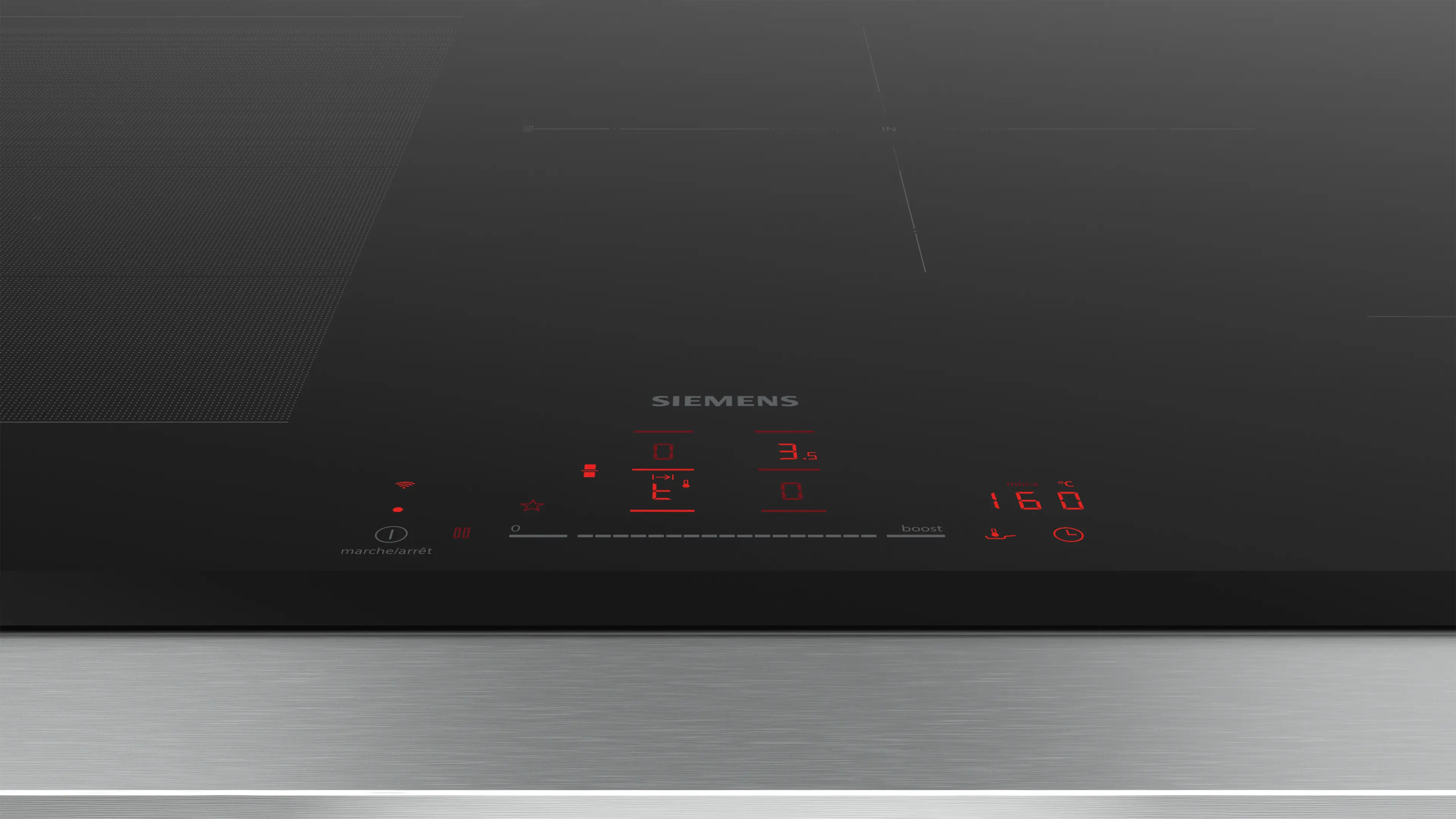 Photo miniature n° 2 du produit