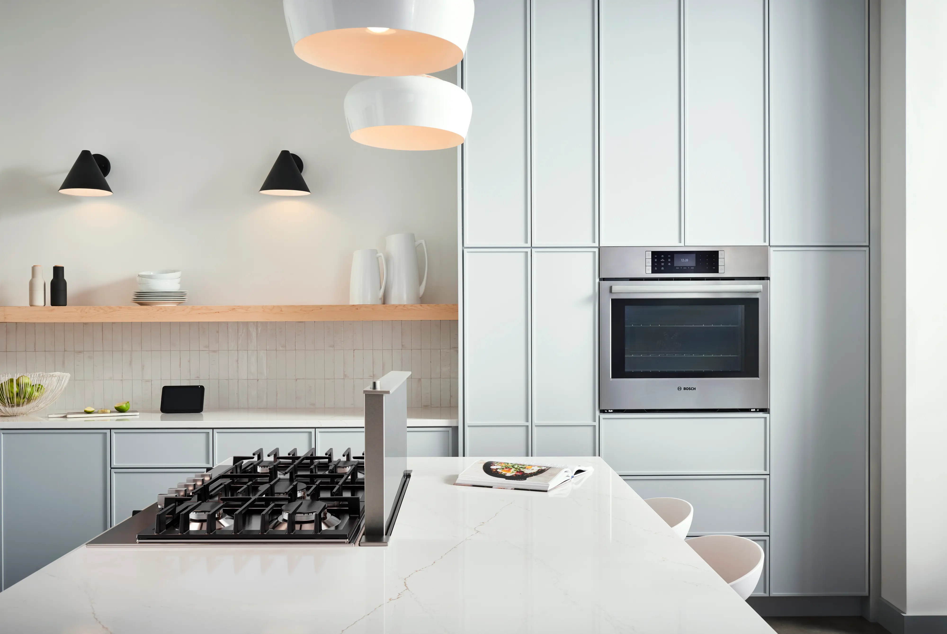 Photo thumb Nr. 12 of the product