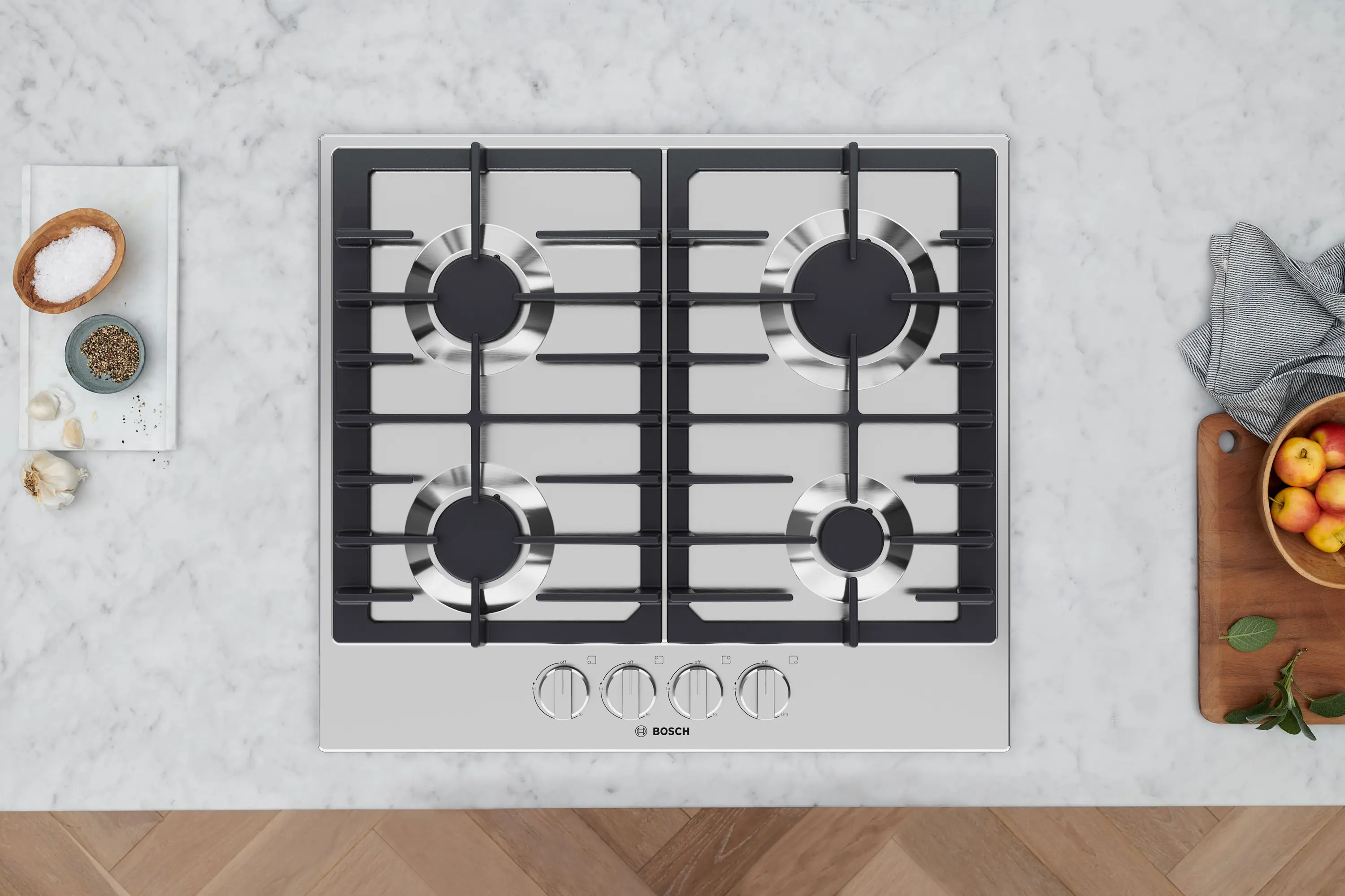 Photo thumb Nr. 11 of the product