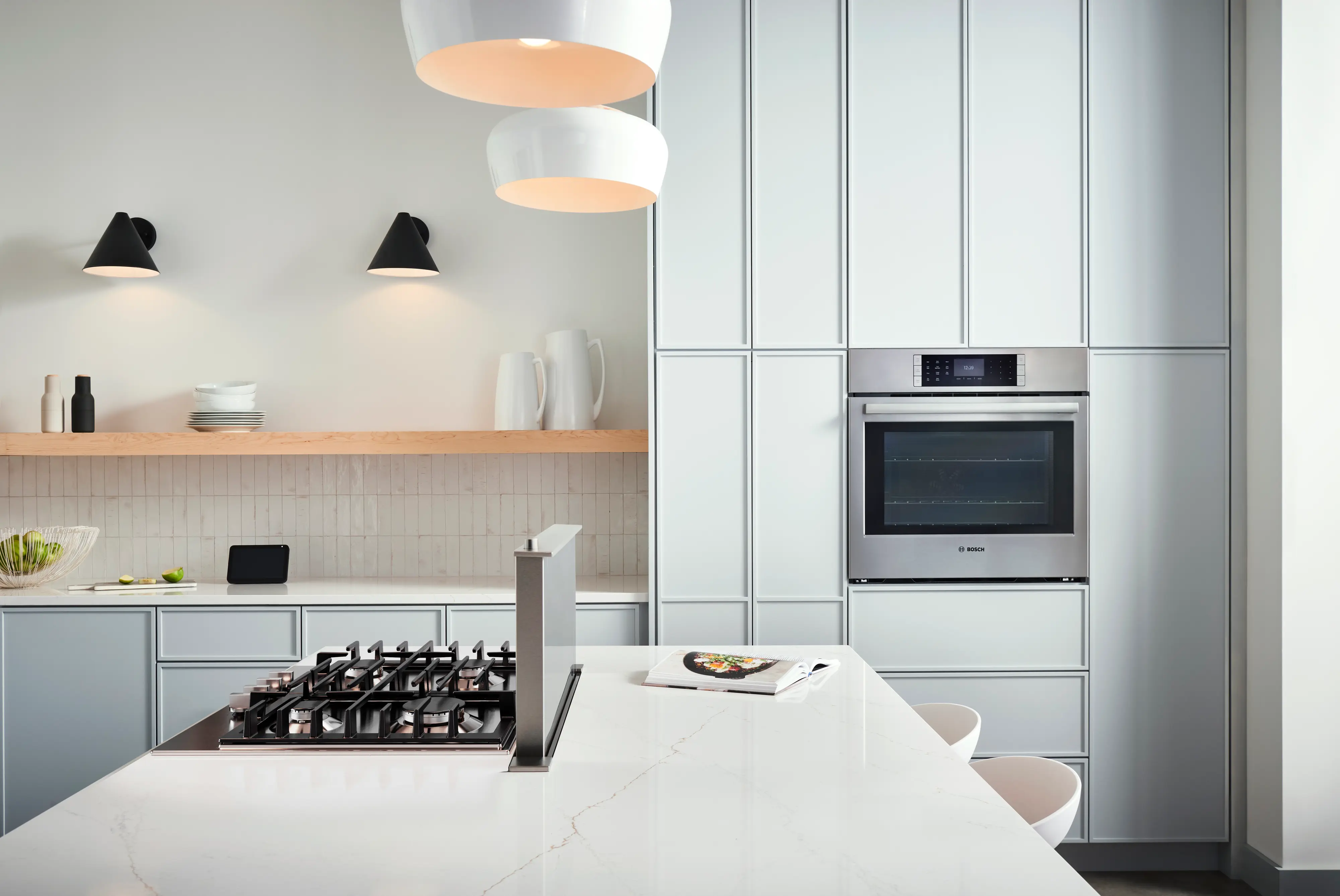 Photo thumb Nr. 12 of the product