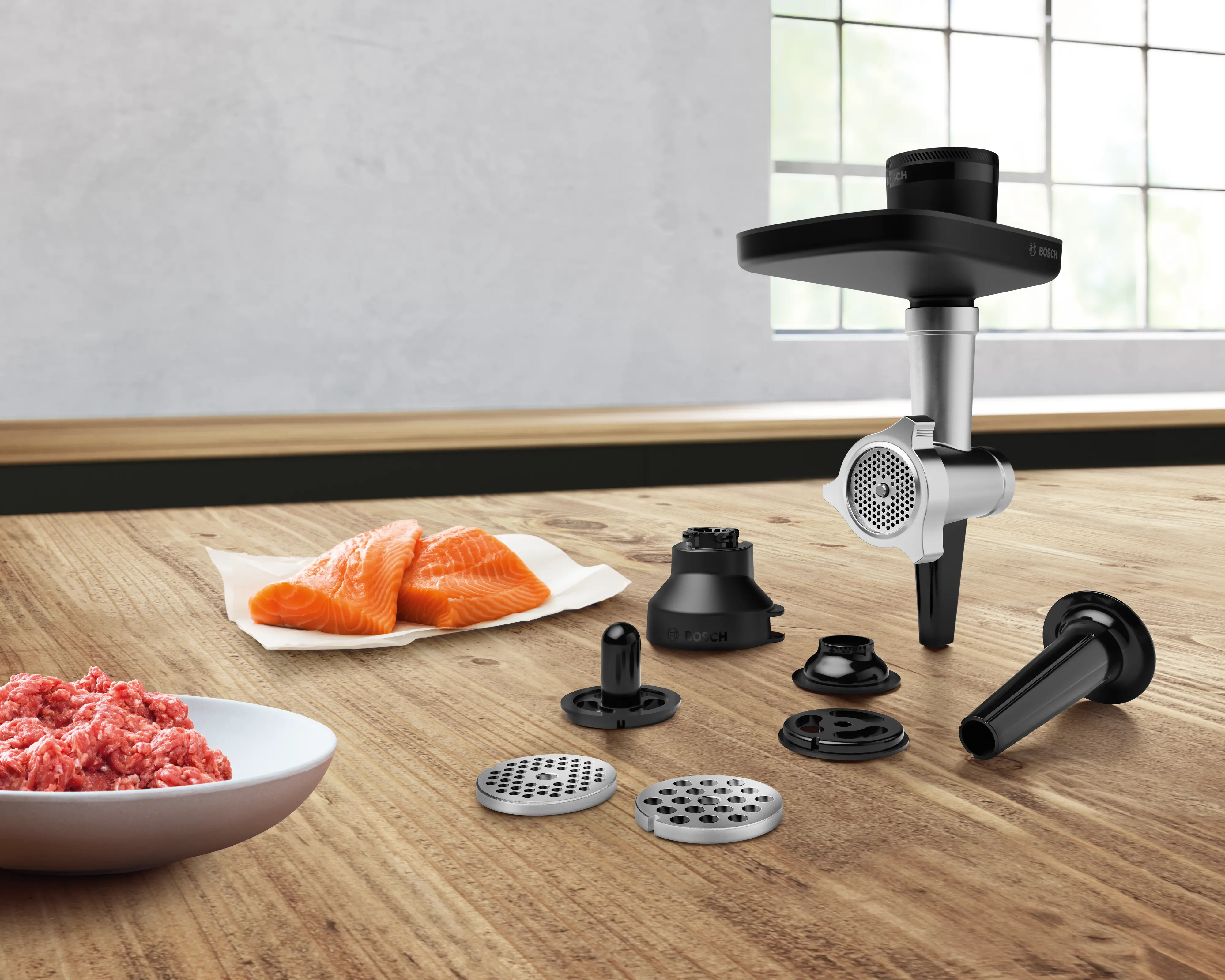 Προεπισκόπηση φωτογραφίας Nr. 12 του προϊόντος