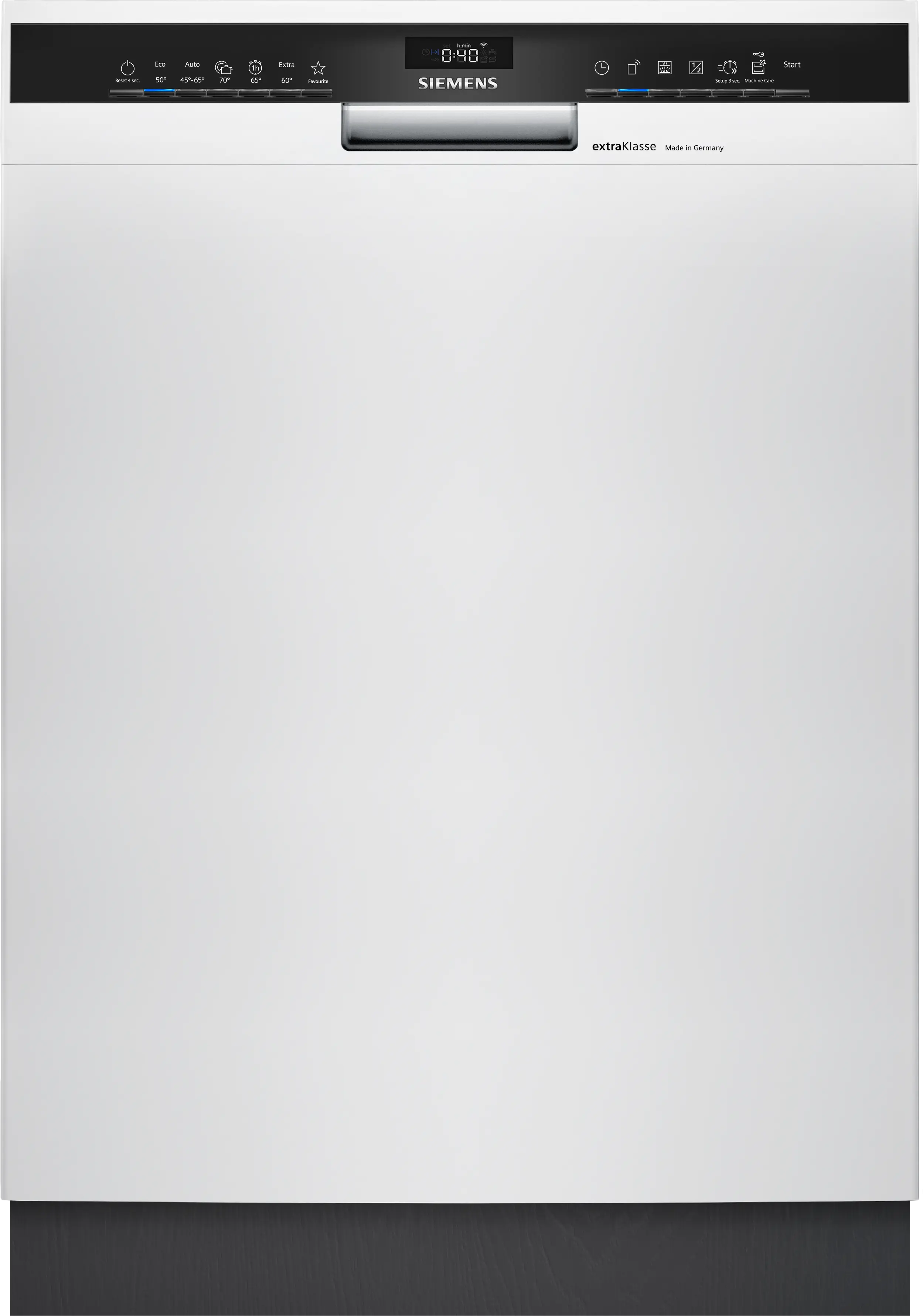 Foto-Vorschau Nr. 1 des Produkts