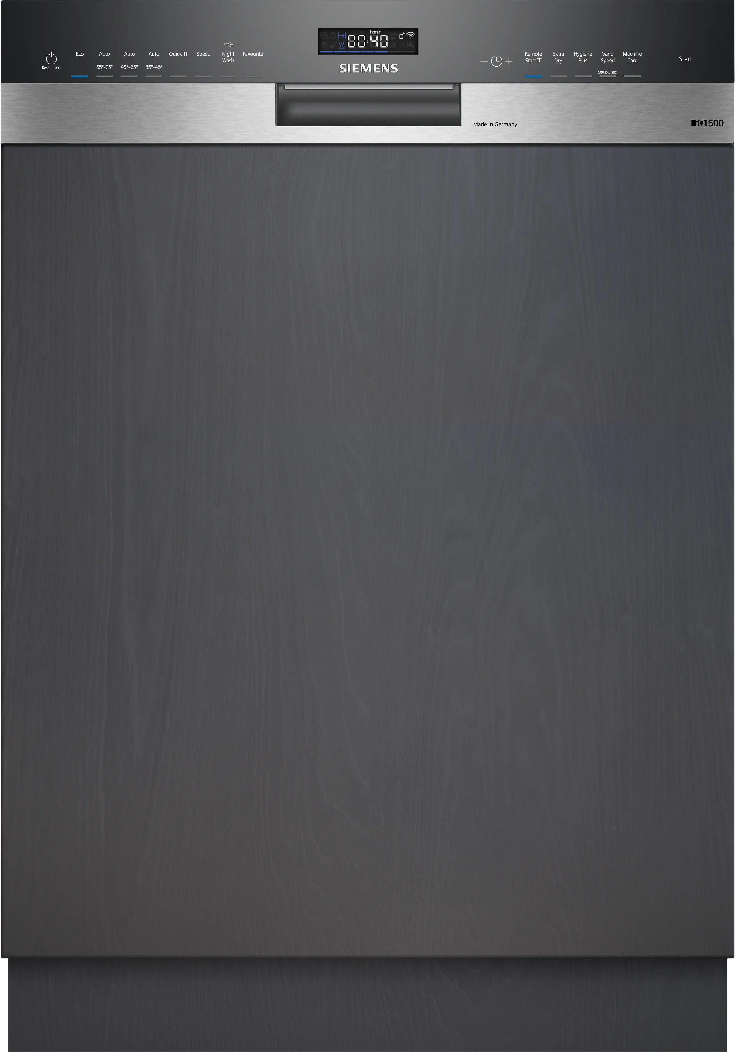 Photo thumb Nr. 1 of the product