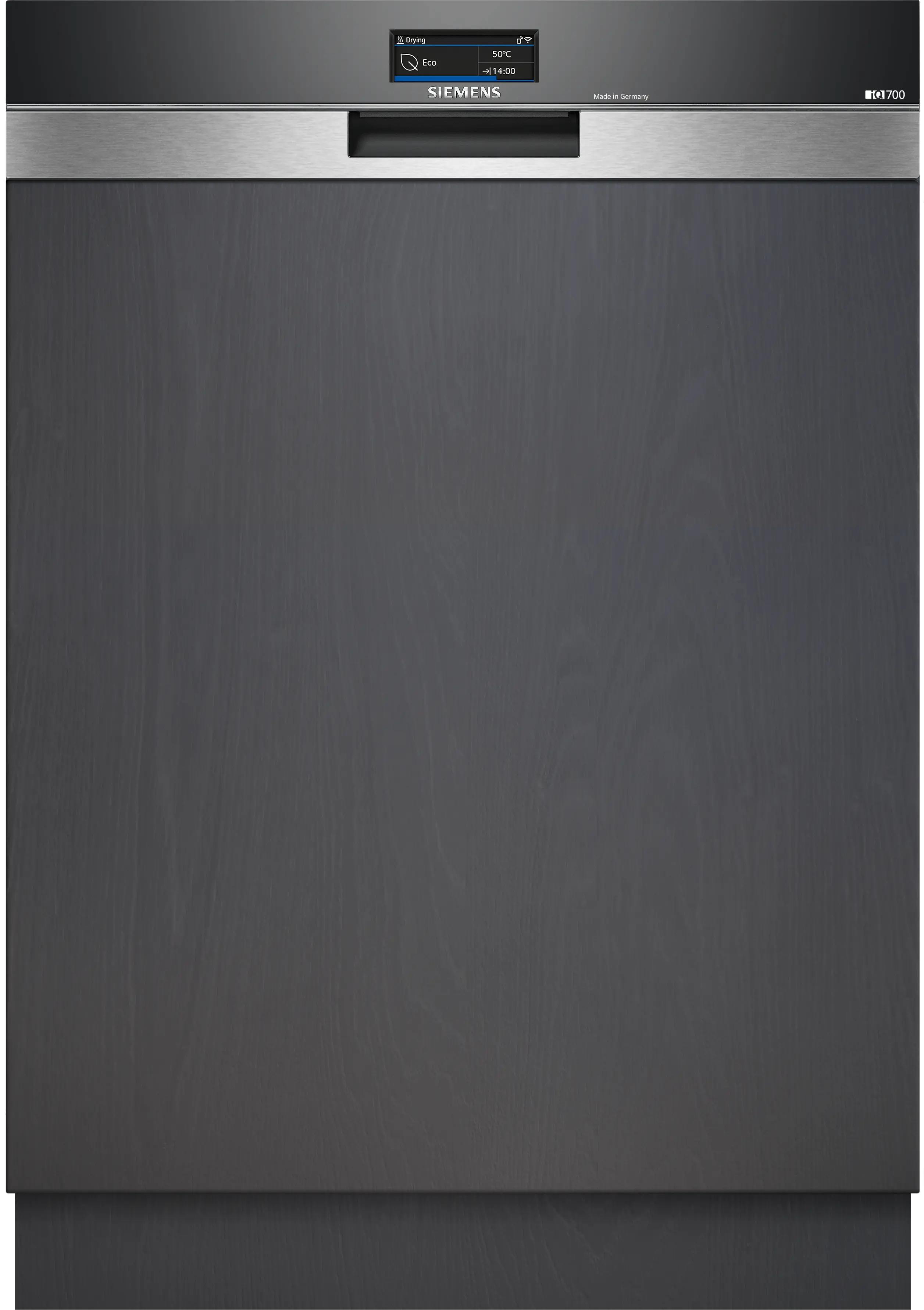 Photo thumb Nr. 1 of the product