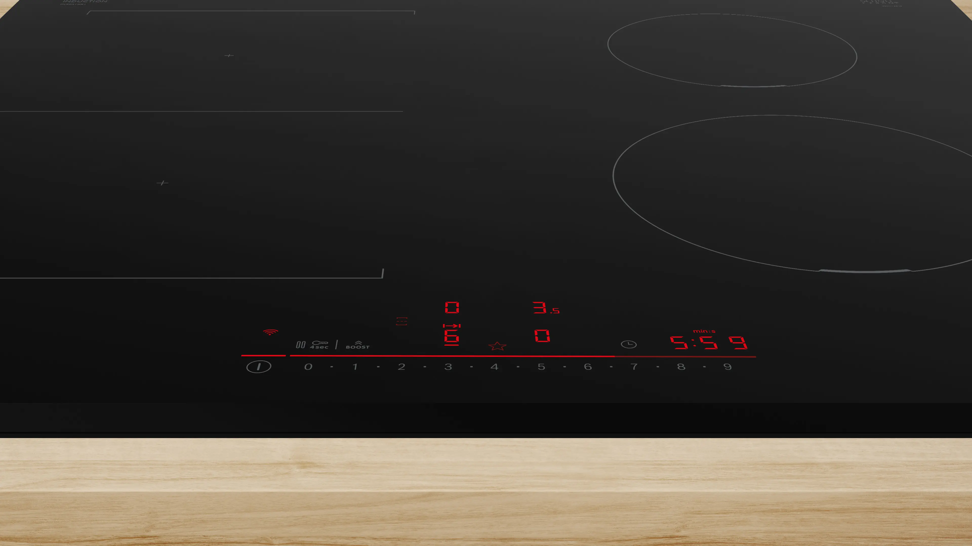 Thumbnail fotonummer 2 af produktet