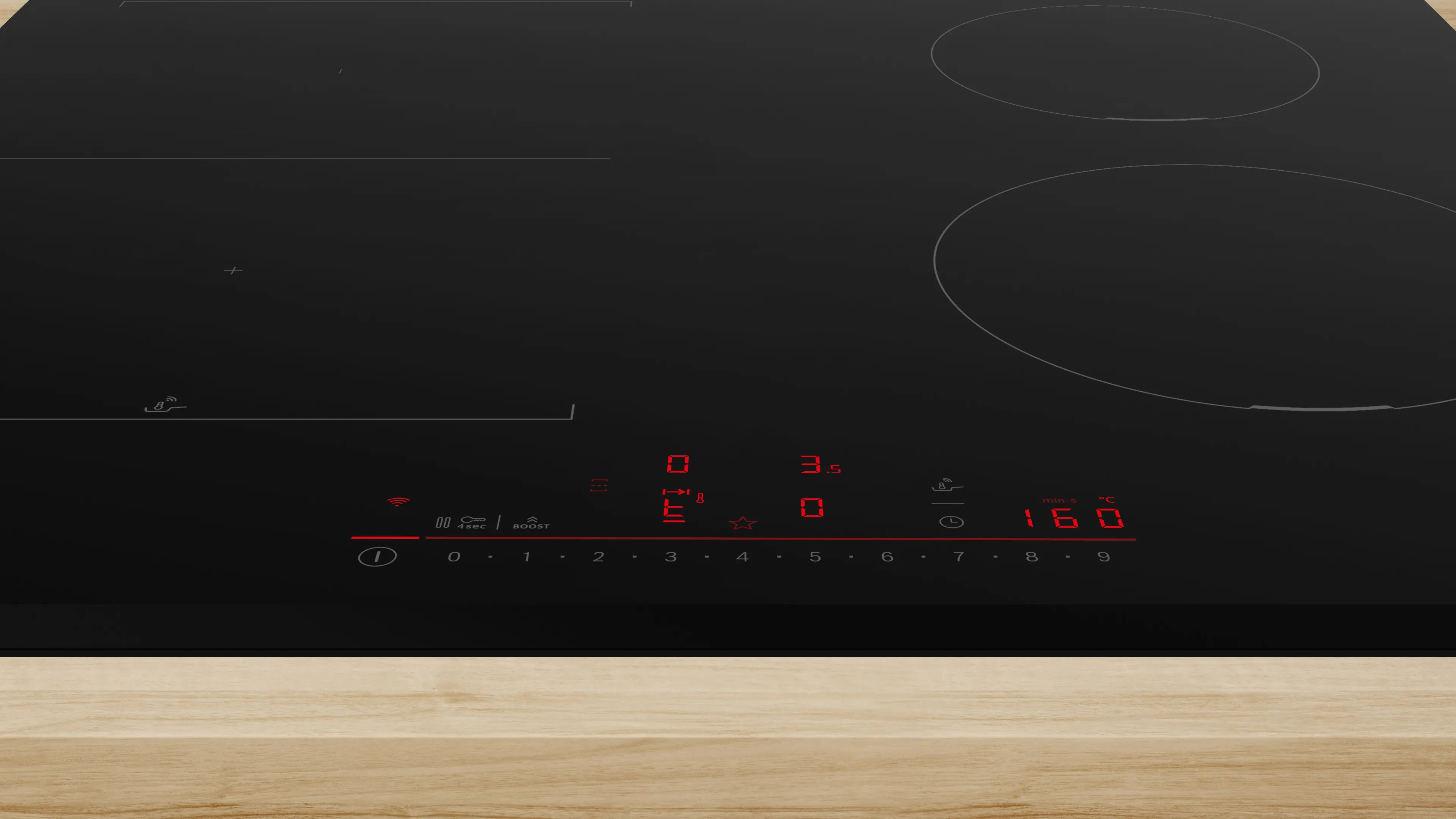 Prikazna slika št. 2 produkta