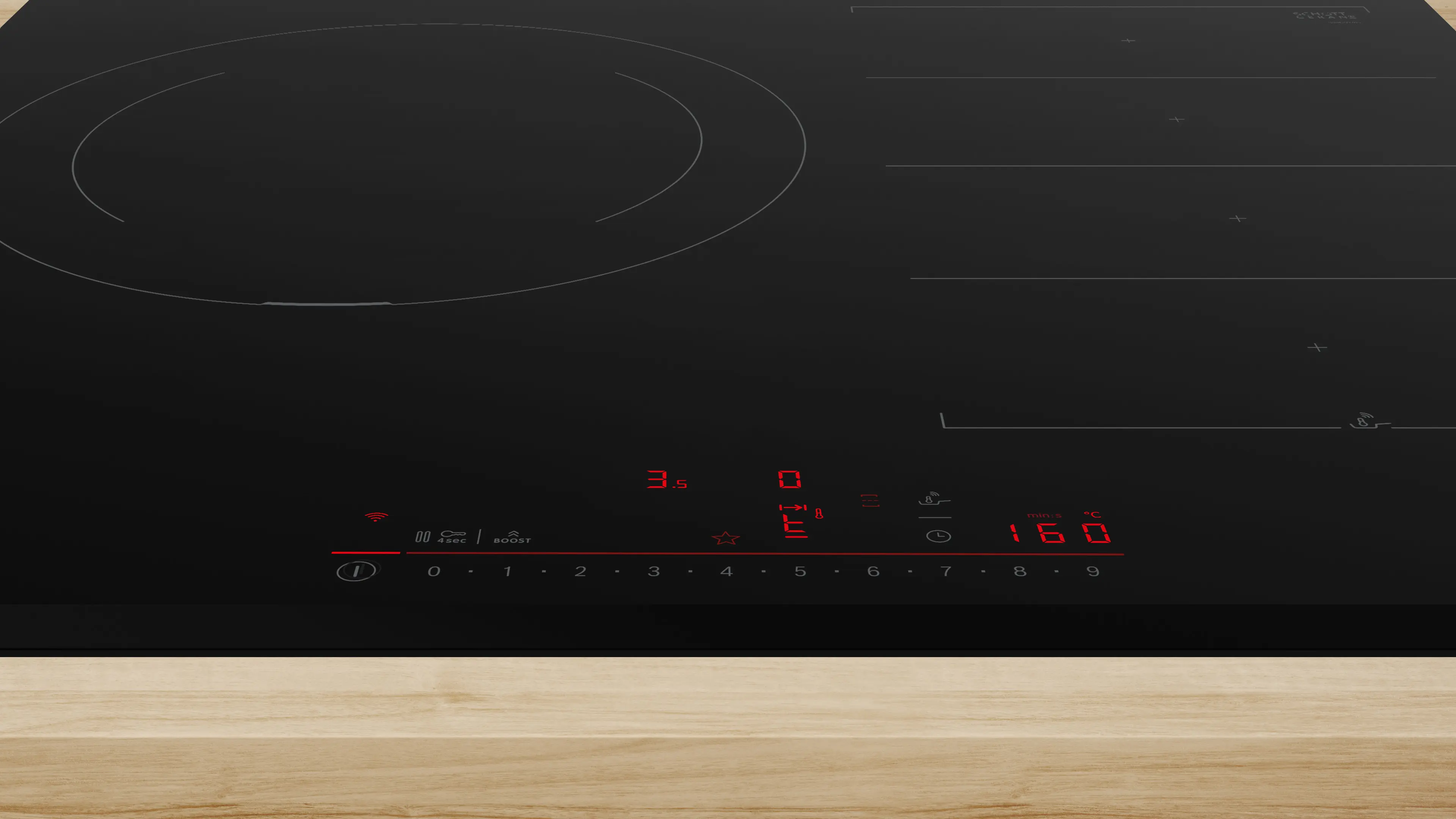 Número de foto: n.º 2 del producto