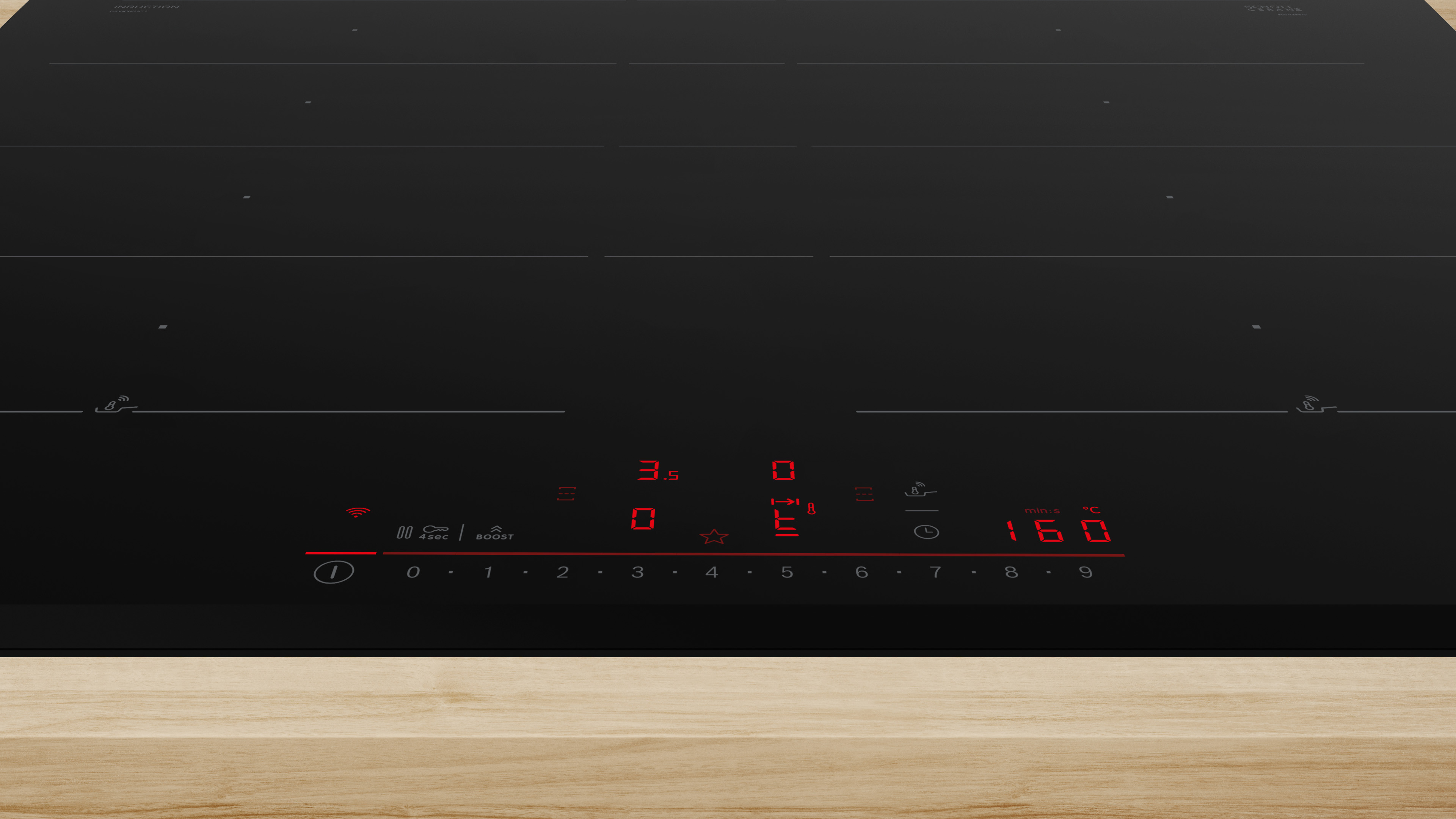 How To Record Sprint Intervals On Apple Watch How To Record Sprint Intervals On Apple Watch